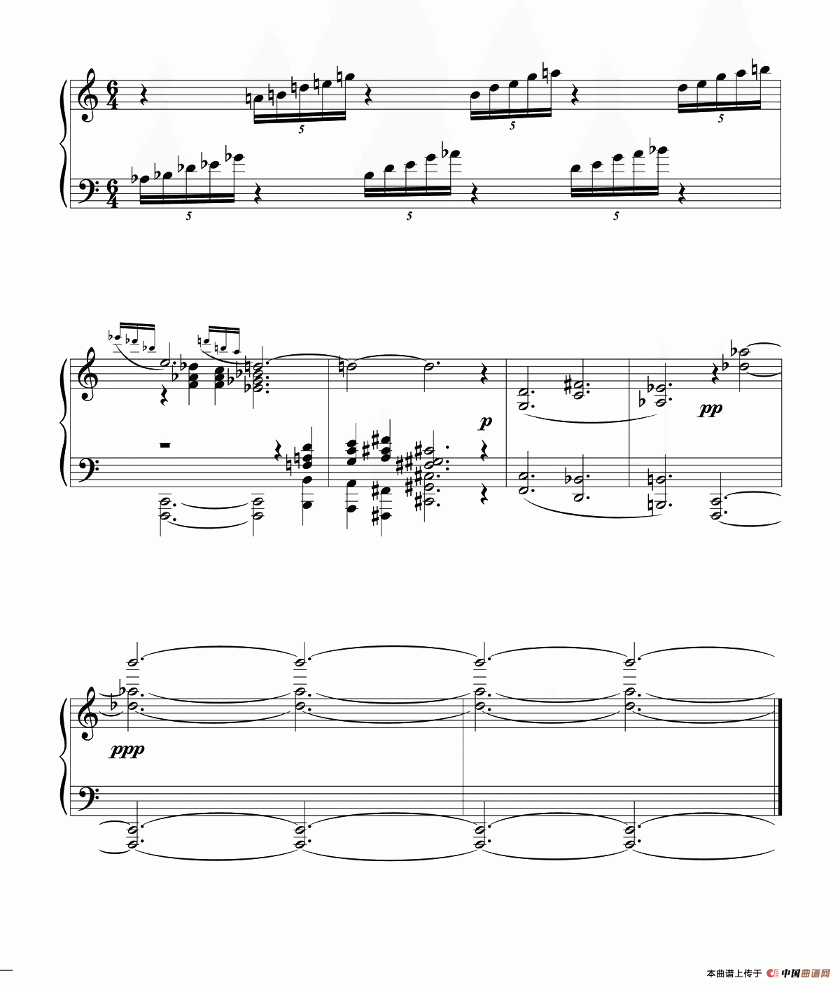 星（徐占海作曲版）(1)_原文件名：WebFormMagaps.aspxfilename=MDUjMEg0VTExNDJTMlk%3d (2).png