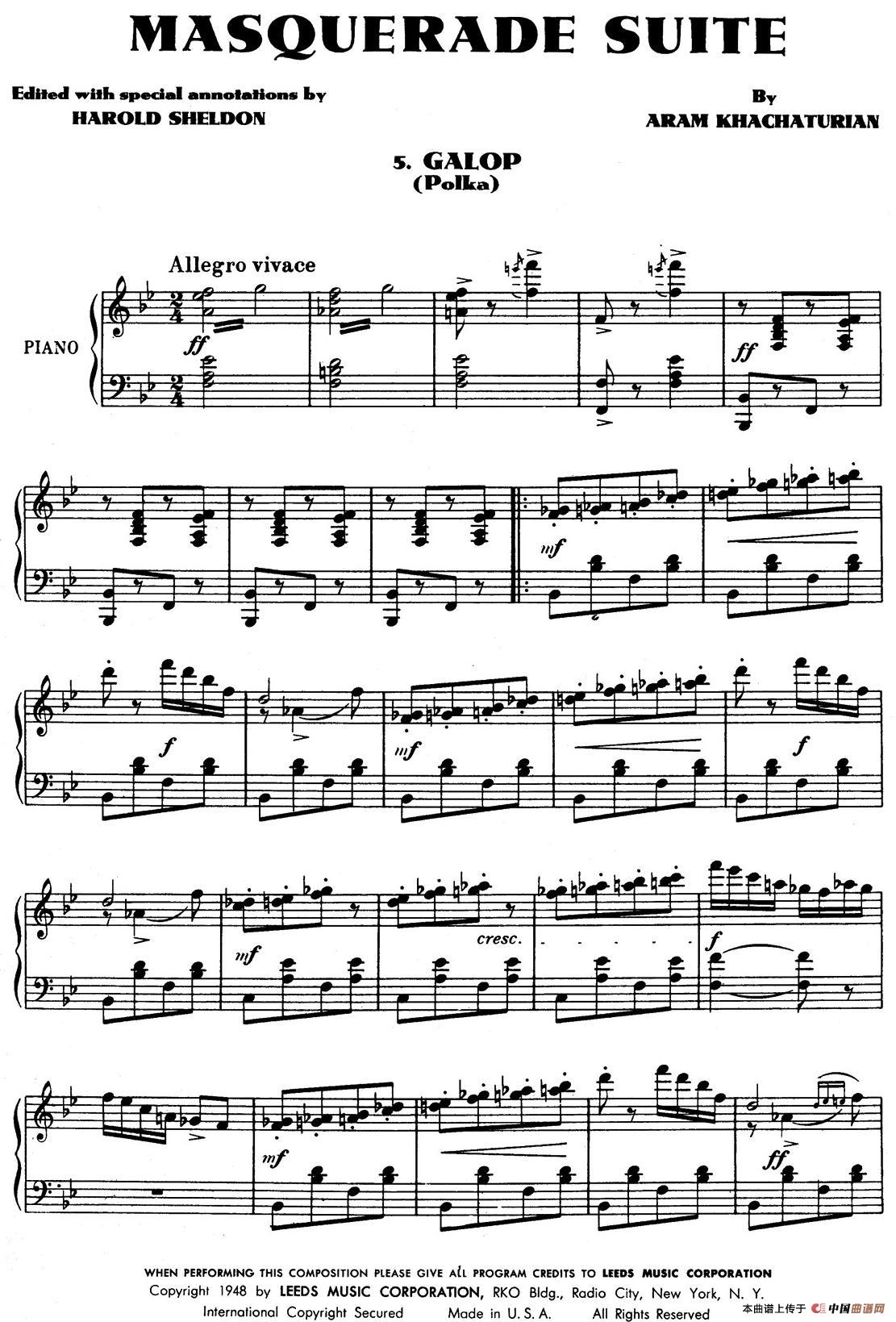 Masquerade Suite(Ⅴ)(1)_原文件名:023.jpg