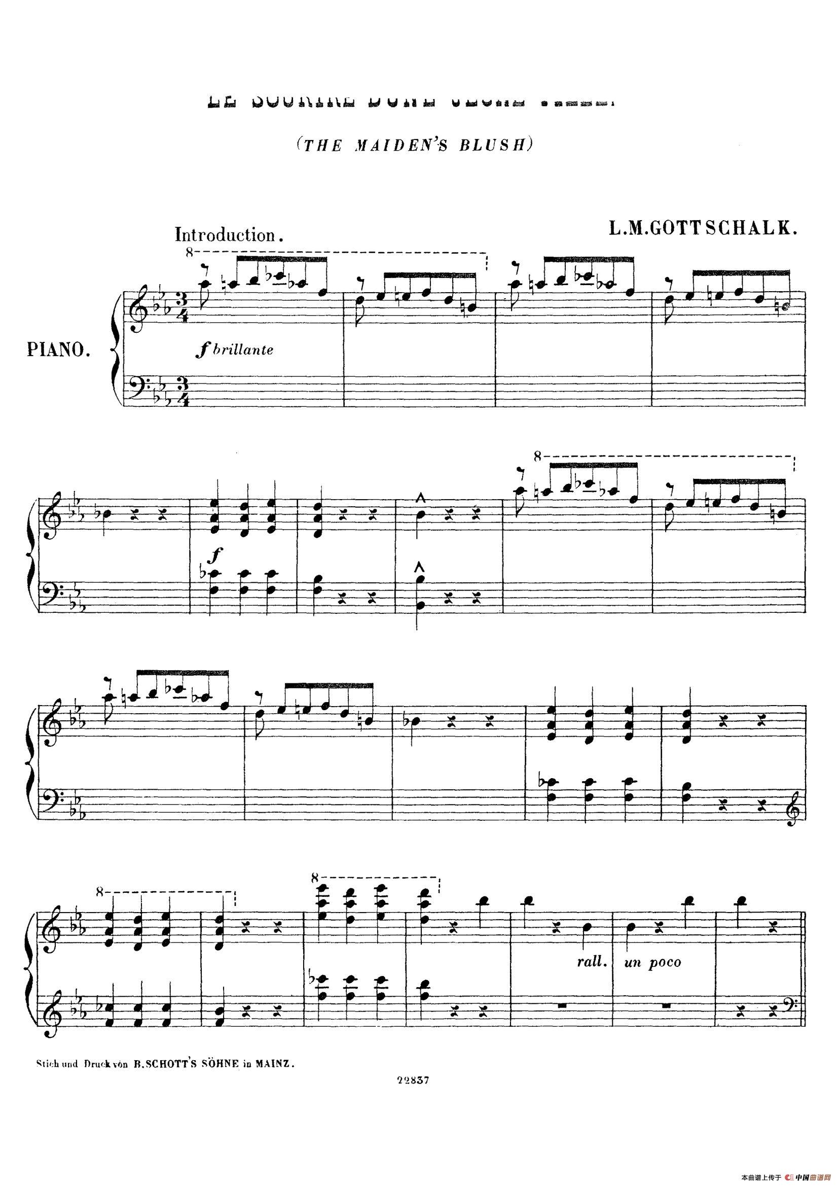 The Maiden s Blush Op.106(少女的微笑)(1)_原文件名:002.jpg