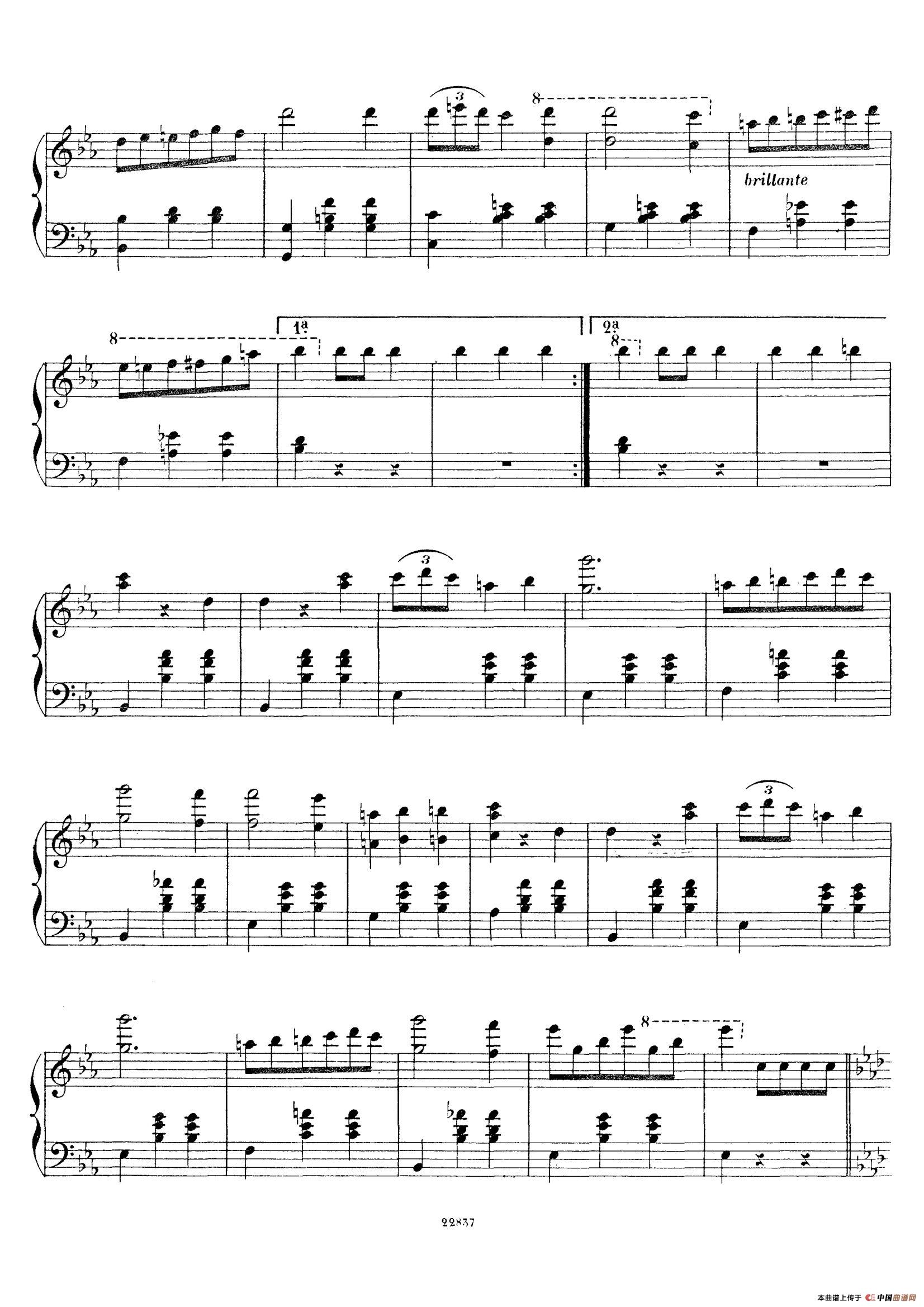 The Maiden s Blush Op.106(少女的微笑)(1)_原文件名:004.jpg