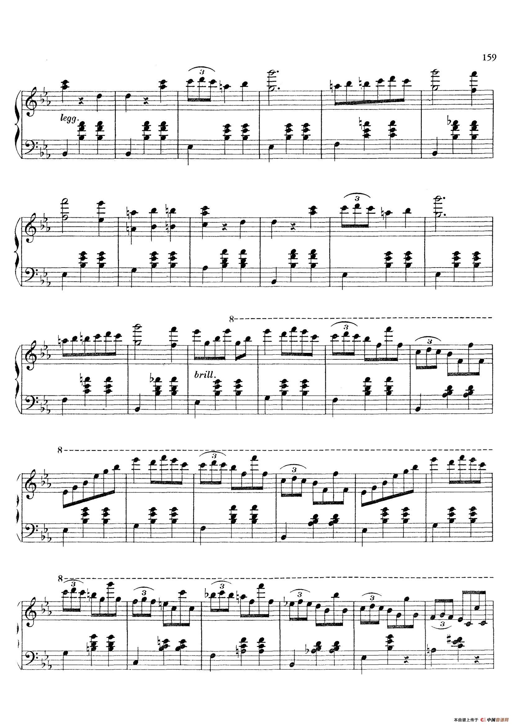 The Maiden s Blush Op.106(少女的微笑)(1)_原文件名:006.jpg