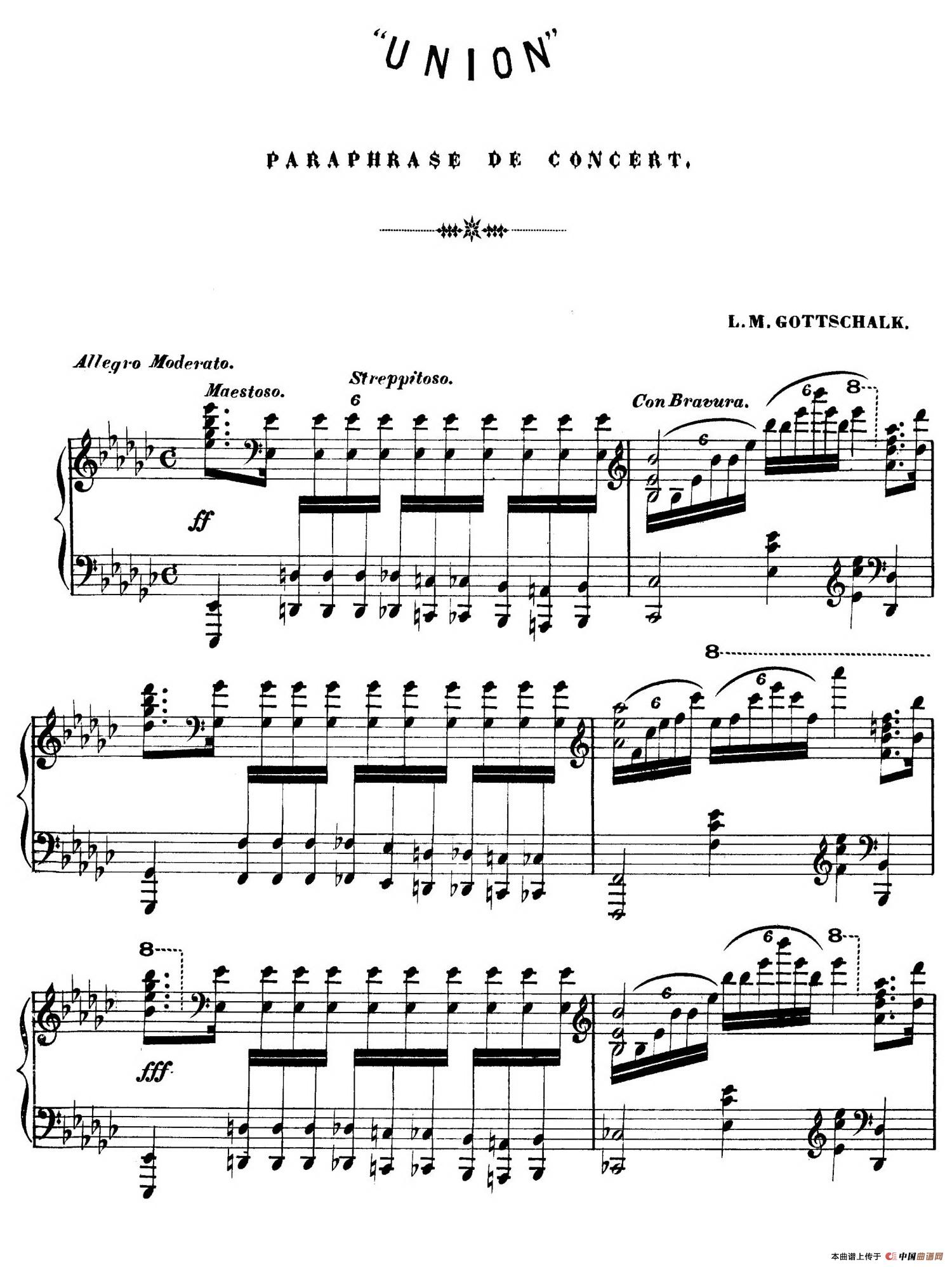 Union Op.48(1)_原文件名:001.jpg