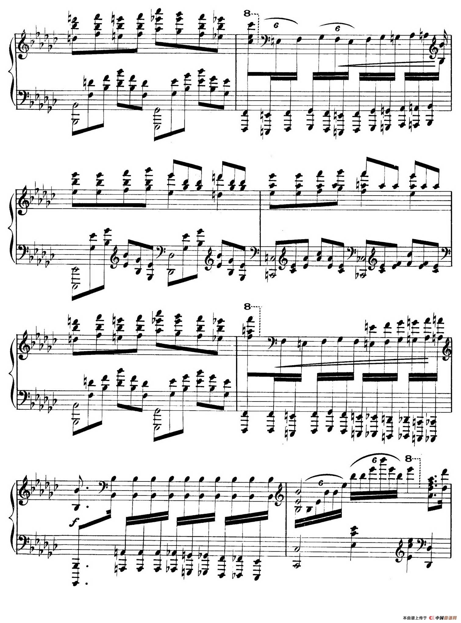 Union Op.48(1)_原文件名:003.jpg