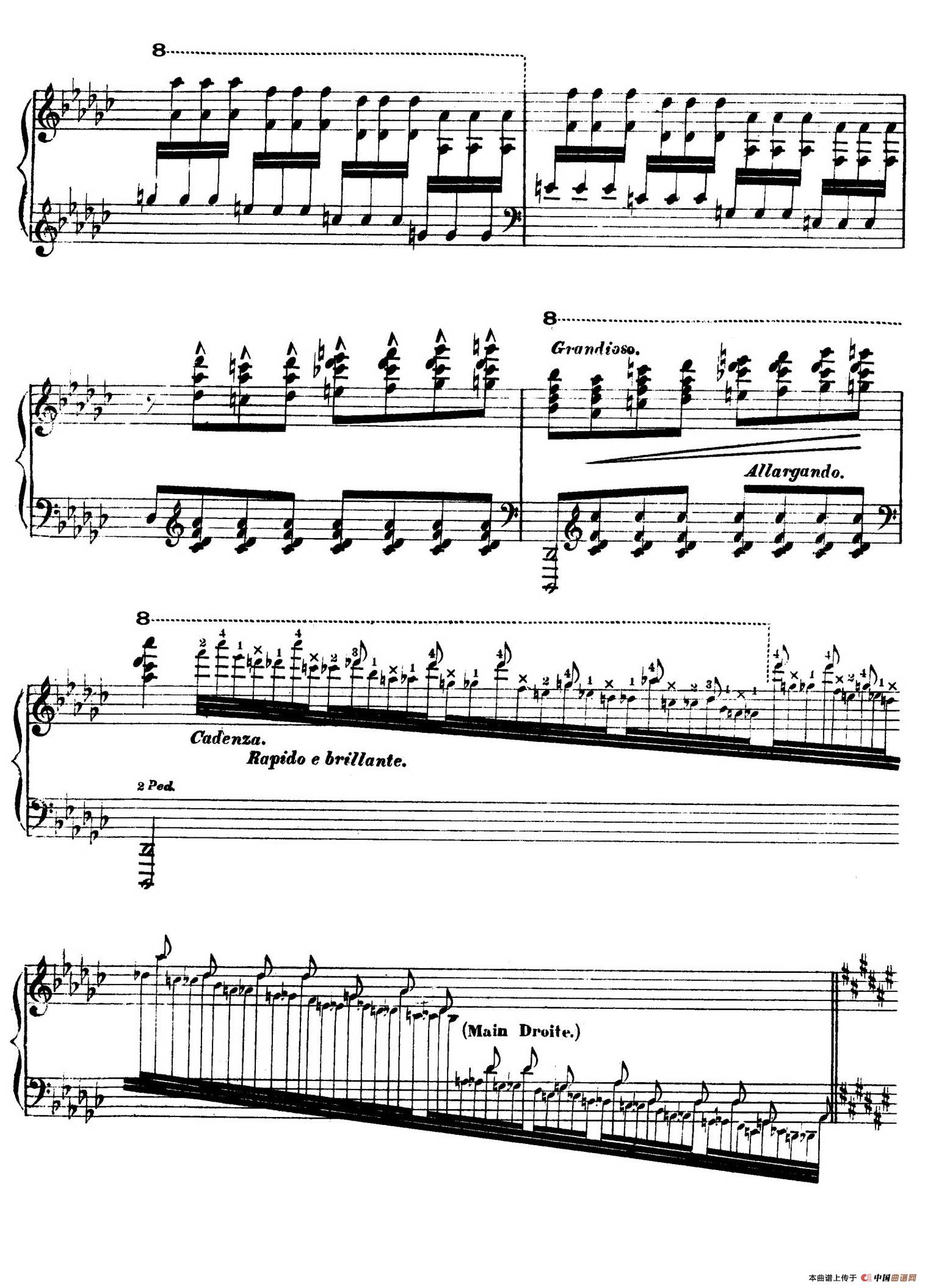 Union Op.48(1)_原文件名:005.jpg