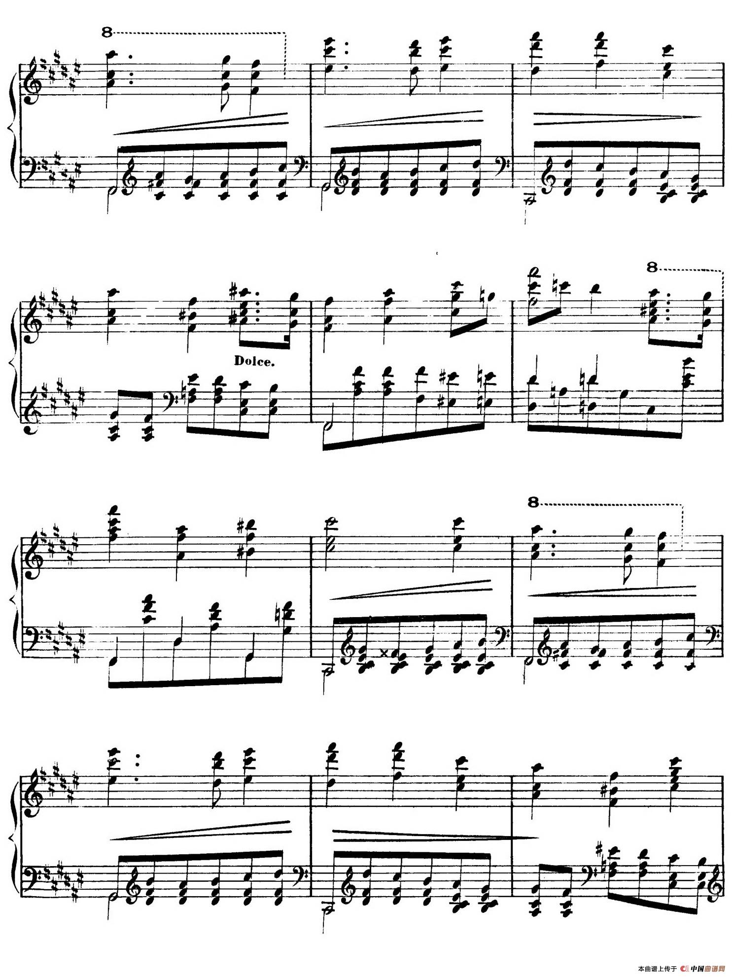 Union Op.48(1)_原文件名:007.jpg