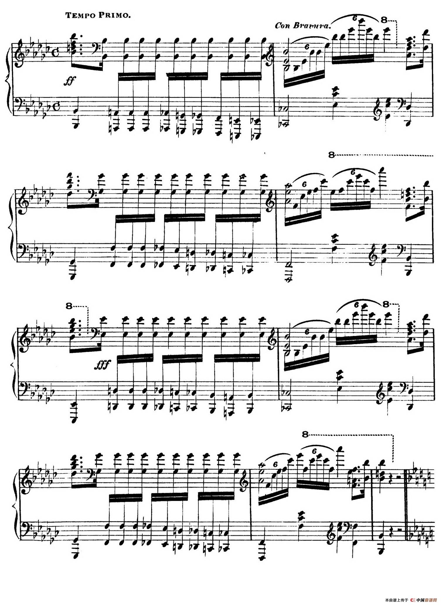 Union Op.48(1)_原文件名:009.jpg