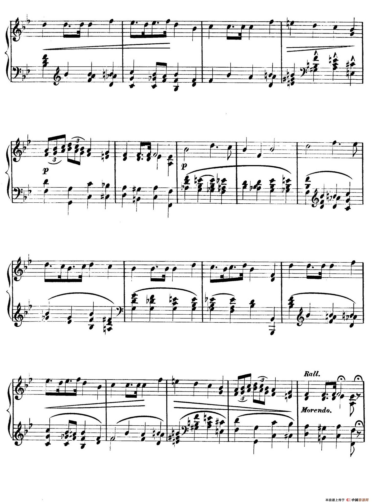 Union Op.48(1)_原文件名:011.jpg