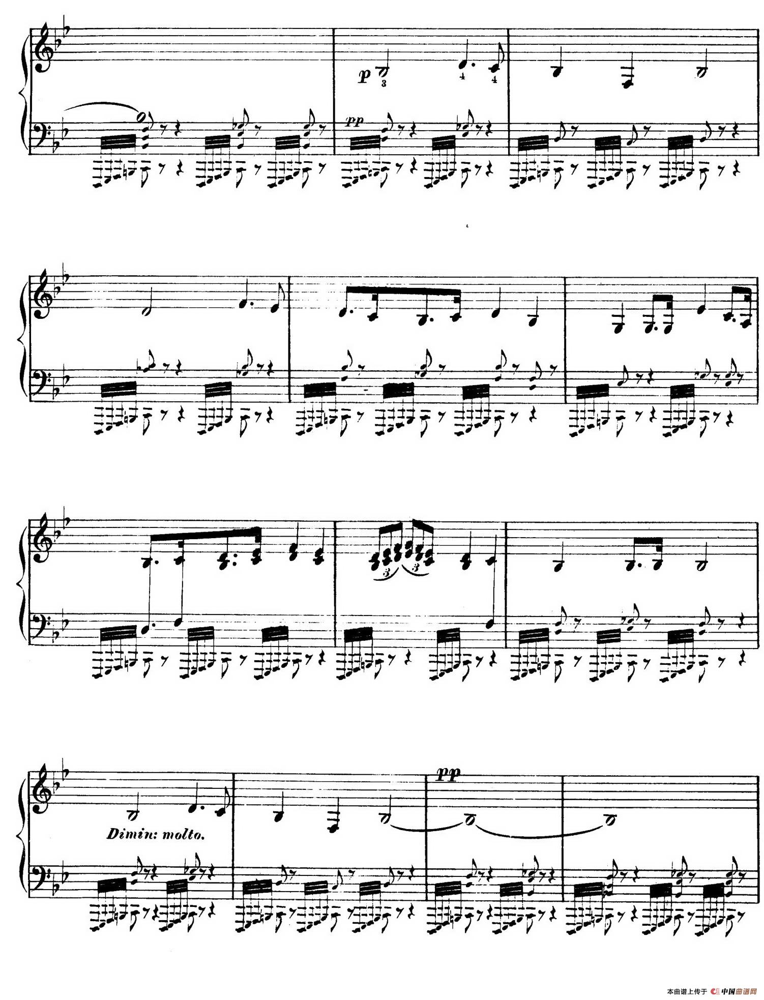 Union Op.48(1)_原文件名:013.jpg