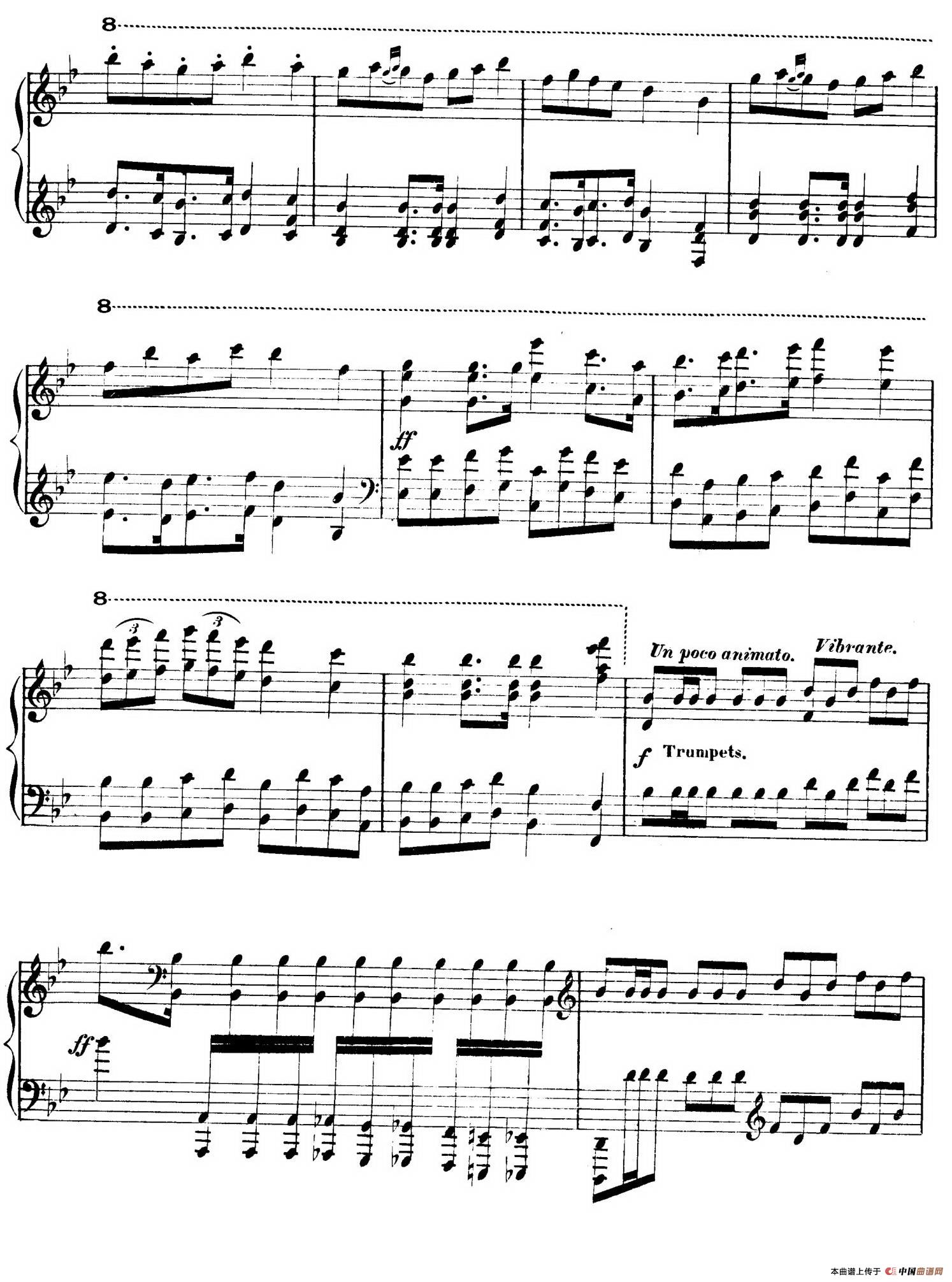 Union Op.48(1)_原文件名:015.jpg