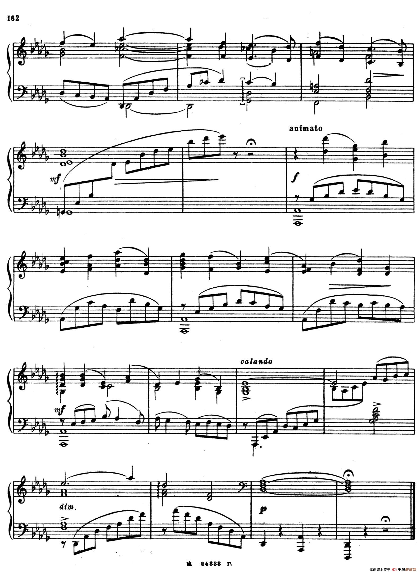 3首小品 Op.49(1)(1)_原文件名:004.jpg