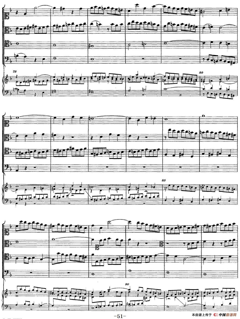 The Art of the Fugue BWV 1080(赋格的艺术-IX)(1)_原文件名:赋格的艺术-1_页面_51.jpg