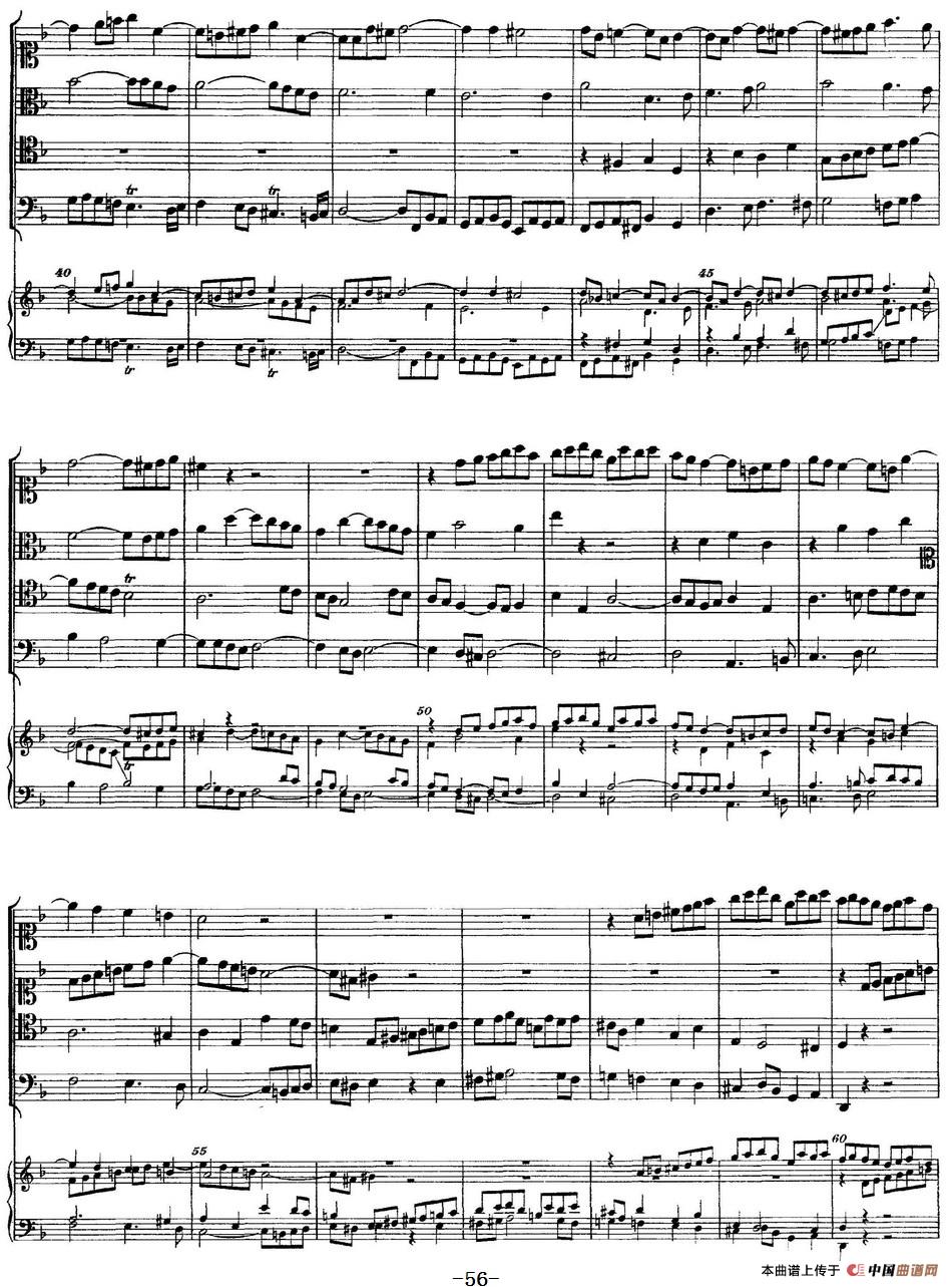 The Art of the Fugue BWV 1080(赋格的艺术-X)(1)_原文件名:3赋格的艺术-1_页面_56.jpg