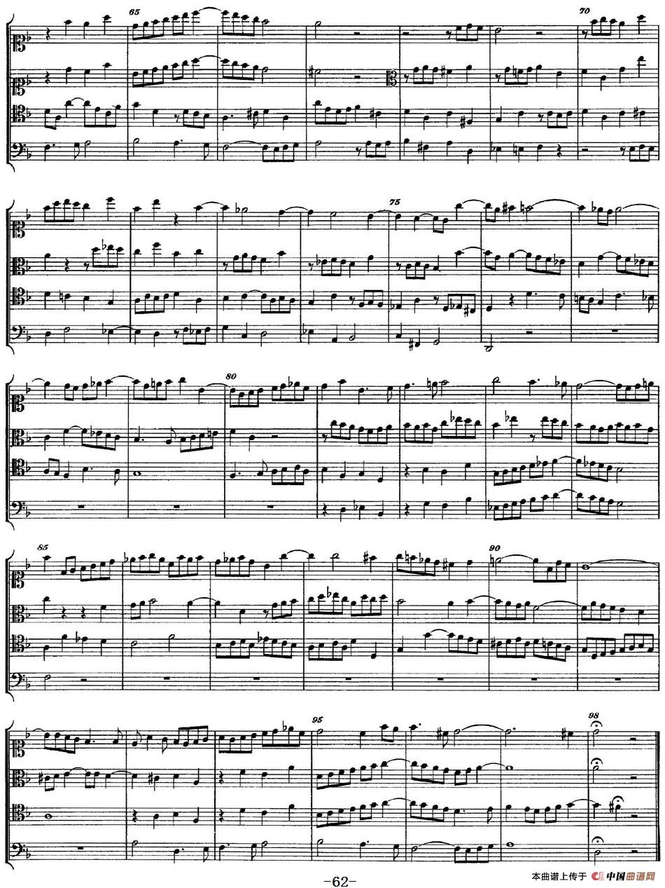 The Art of the Fugue BWV 1080(赋格的艺术-X)(1)_原文件名:9赋格的艺术 2_页面_64.jpg