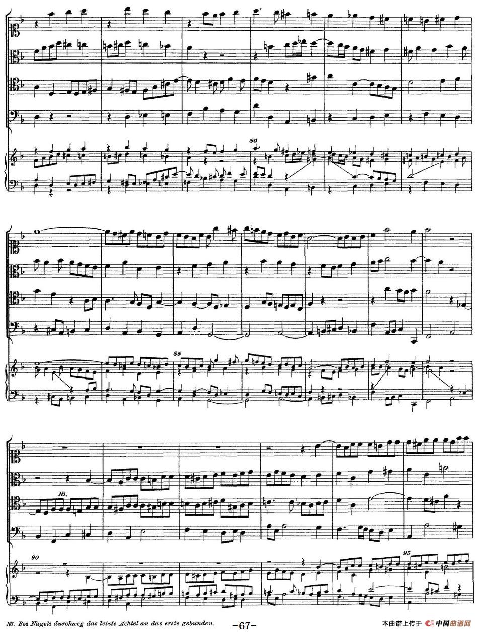 The Art of the Fugue BWV 1080（赋格的艺术-XI）(1)_原文件名：赋格的艺术 2_页面_05.jpg