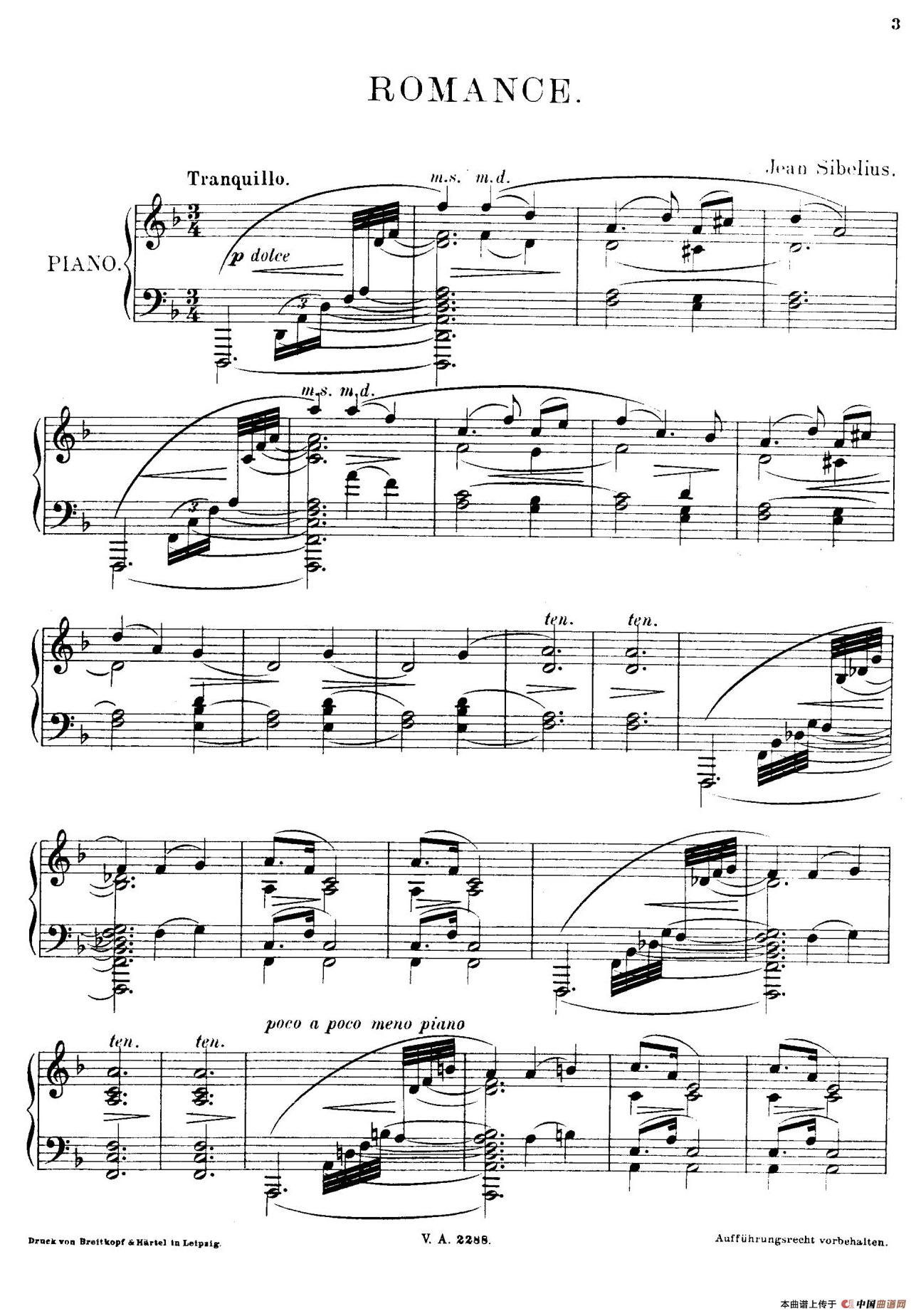 10 Pieces Op.24(10首钢琴小品 No.5)(1)_原文件名:026.jpg