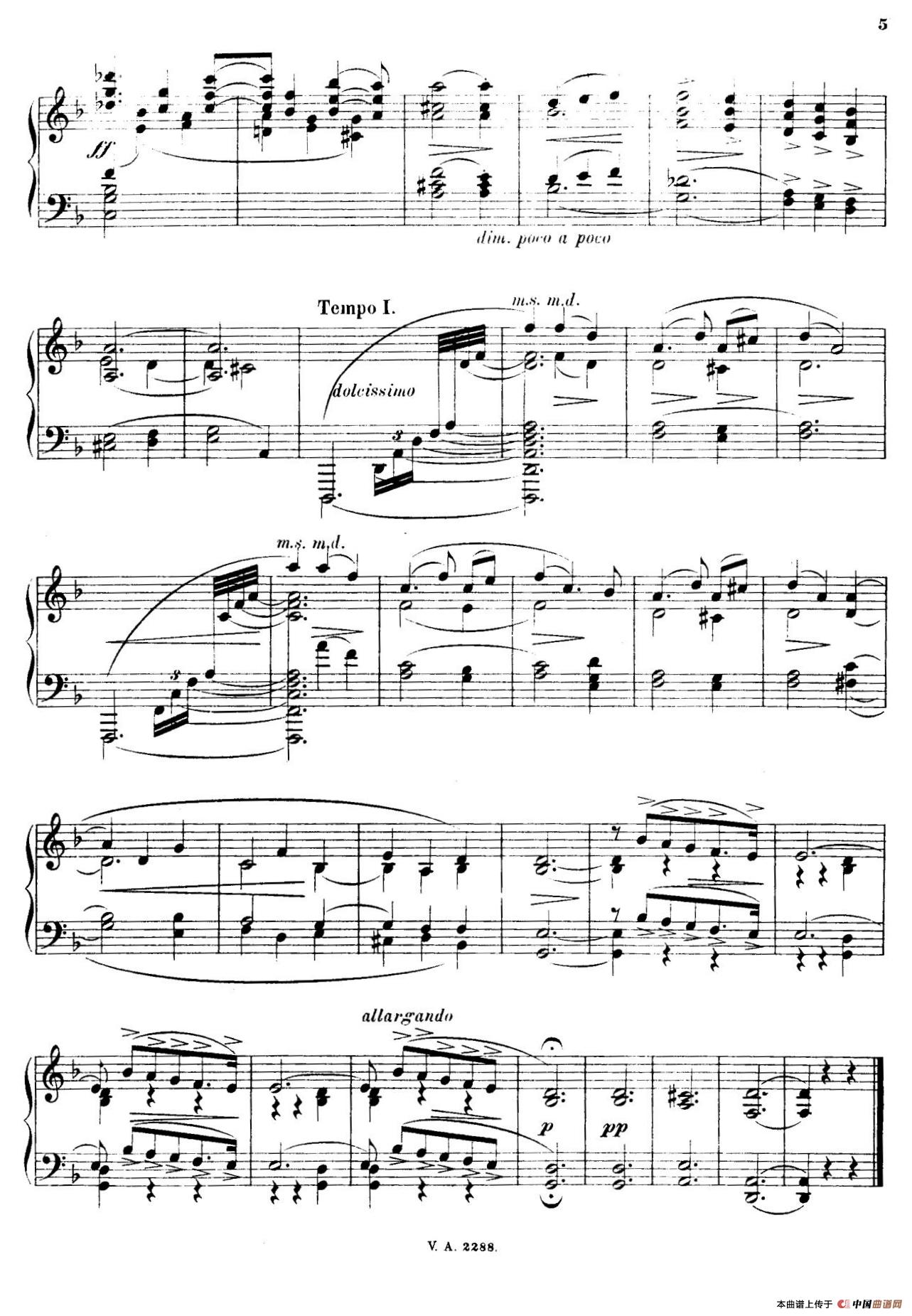 10 Pieces Op.24(10首钢琴小品 No.5)(1)_原文件名:028.jpg