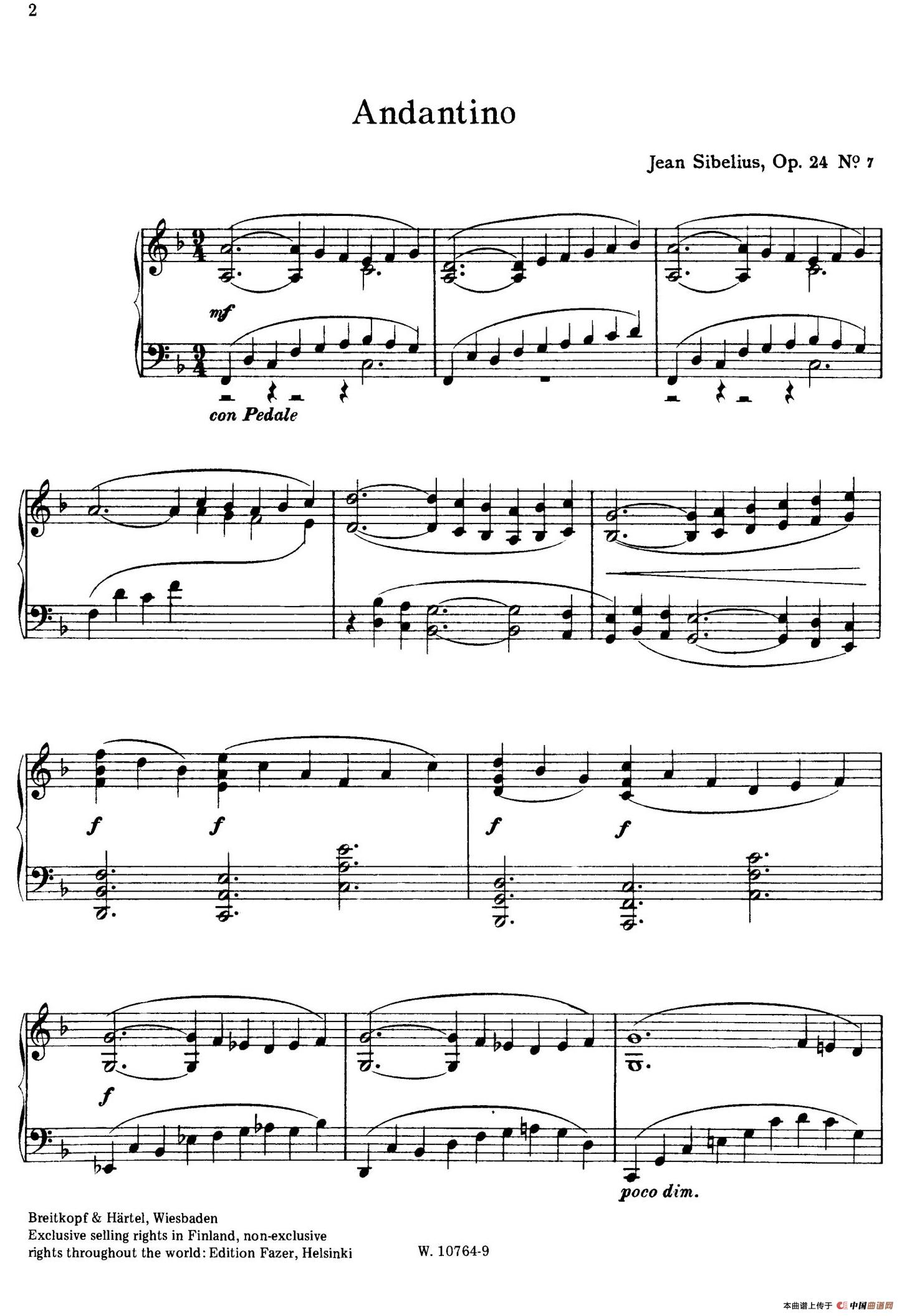 10 Pieces Op.24(10首钢琴小品 No.7)(1)_原文件名:033.jpg