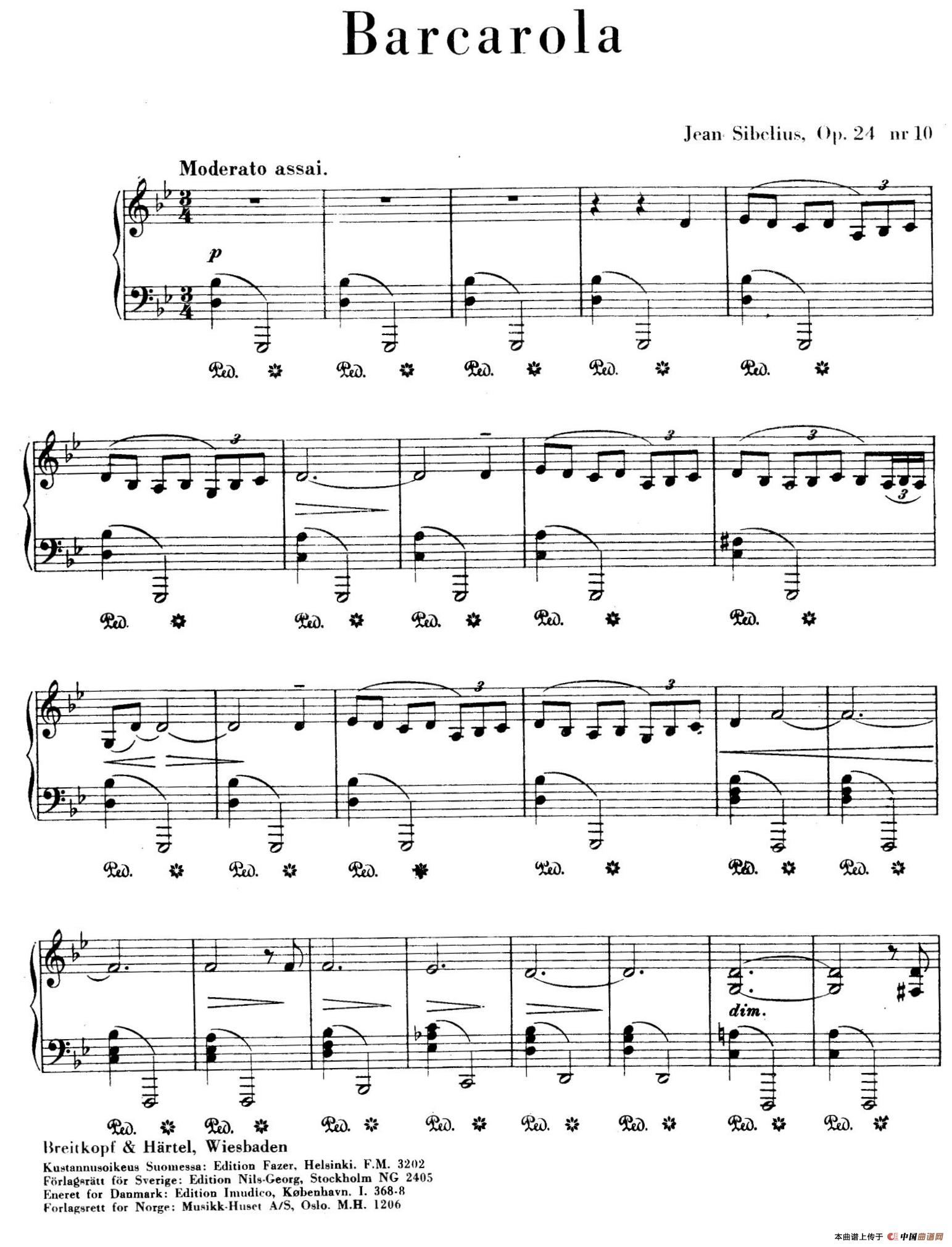 10 Pieces Op.24(10首钢琴小品 No.10)(1)_原文件名:045.jpg