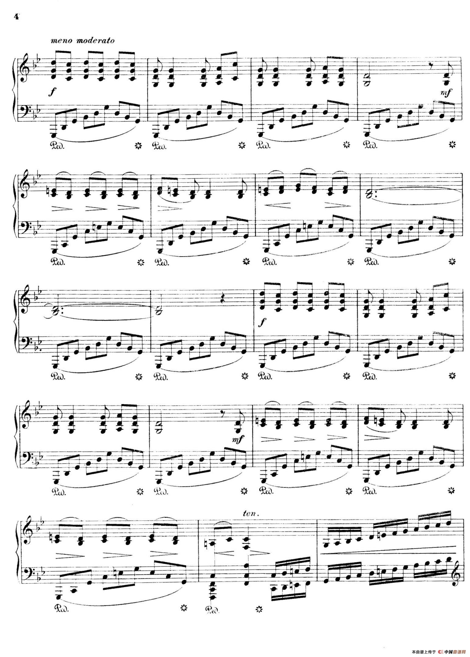 10 Pieces Op.24(10首钢琴小品 No.10)(1)_原文件名:047.jpg