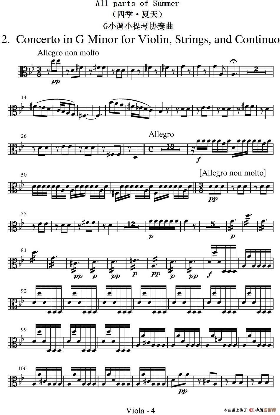 All parts of Summer(四季·夏天)(中提琴分谱)(1)_原文件名:All parts of Summer_页面_19-.jpg