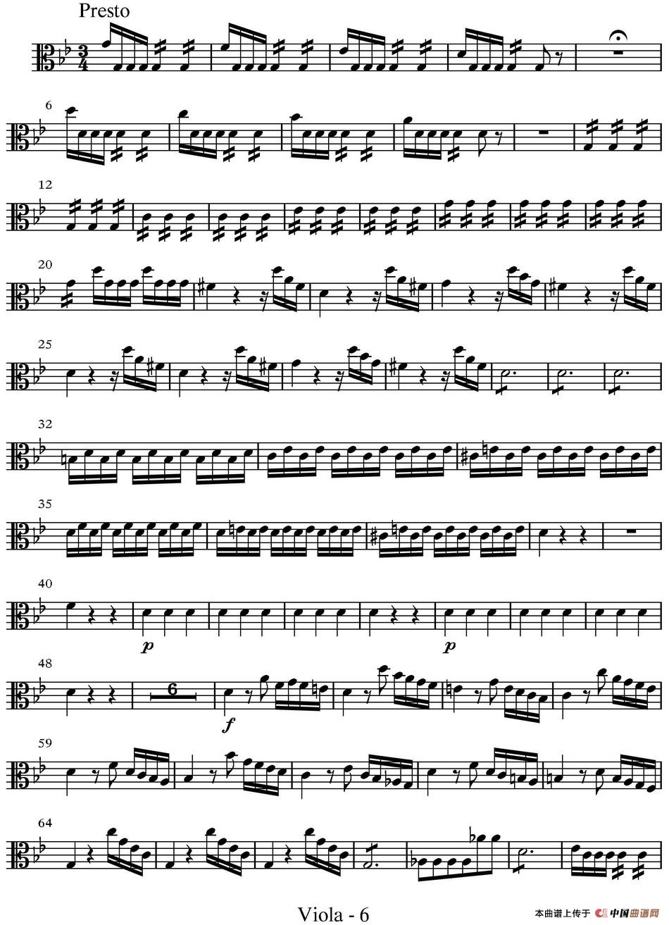 All parts of Summer(四季·夏天)(中提琴分谱)(1)_原文件名:All parts of Summer_页面_21.jpg