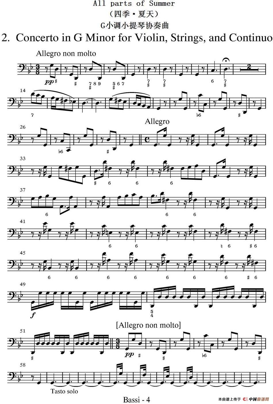 All parts of Summer(四季·夏天)(贝斯分谱)(1)_原文件名:All parts of Summer_页面_23-.jpg
