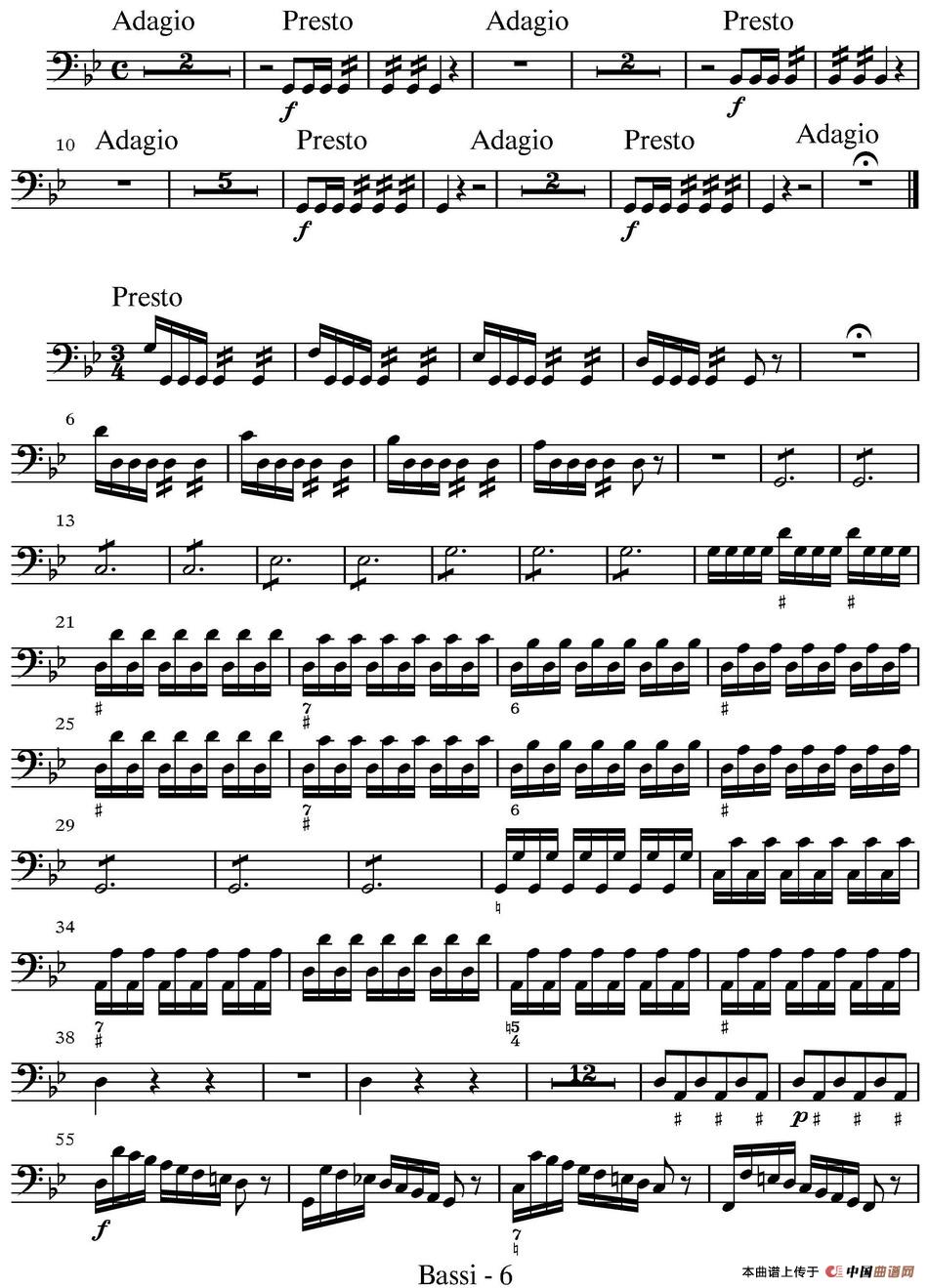 All parts of Summer(四季·夏天)(贝斯分谱)(1)_原文件名:All parts of Summer_页面_25.jpg