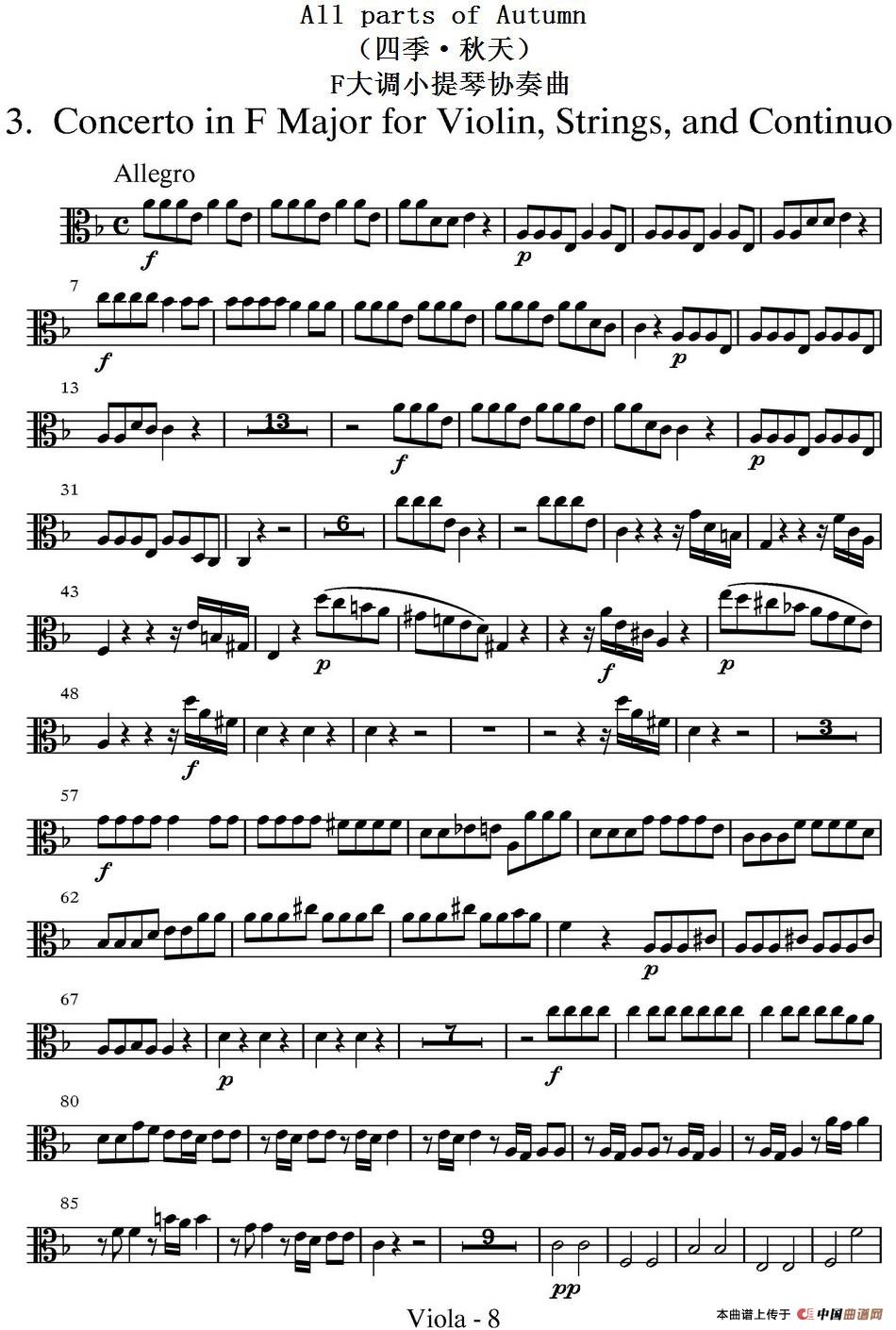 All parts of Autumn(四季·秋天)(中提琴分谱)(1)_原文件名:All parts Autumn_页面_16-.jpg