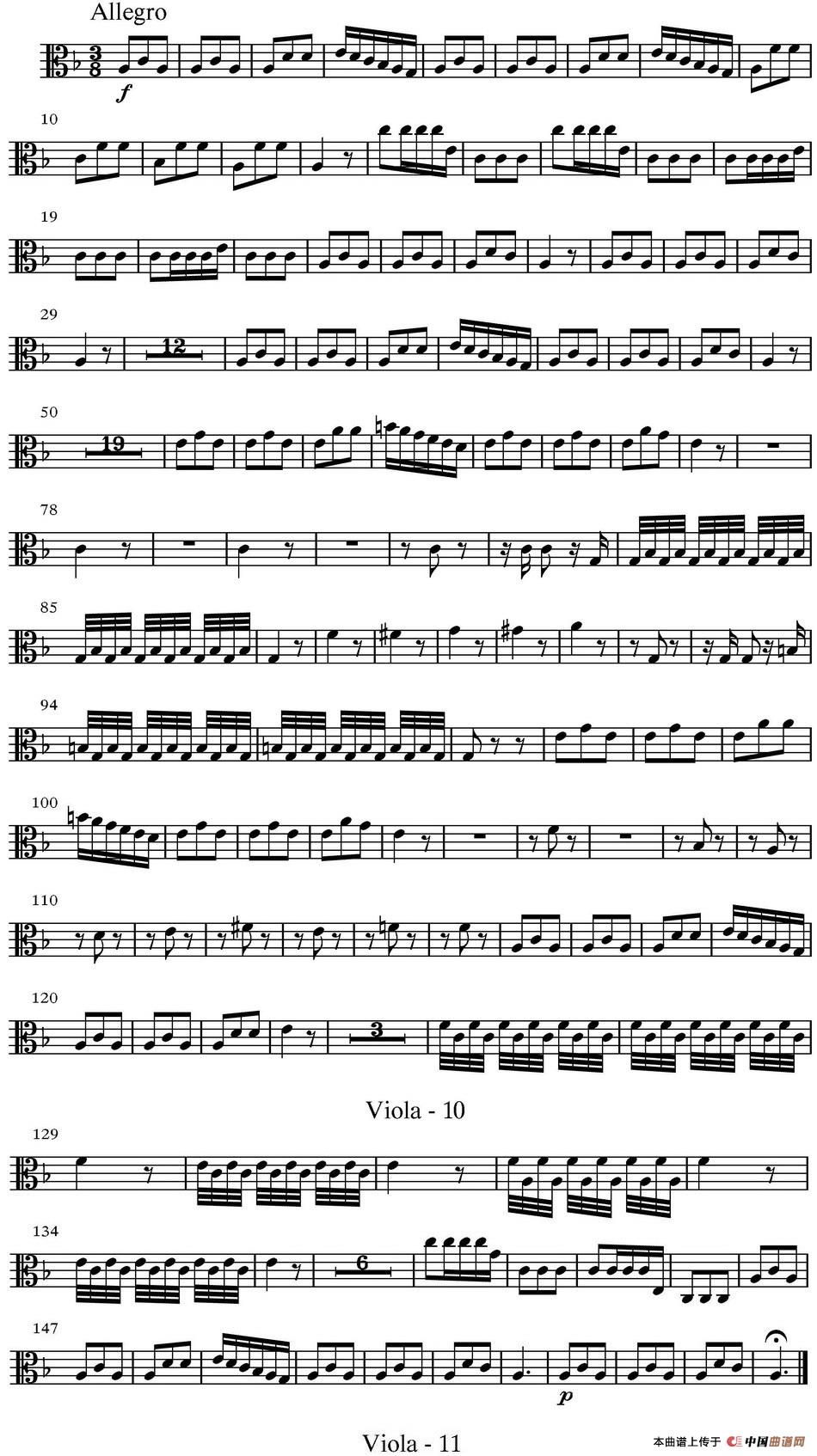 All parts of Autumn(四季·秋天)(中提琴分谱)(1)_原文件名:All parts Autumn_页面_18-.jpg