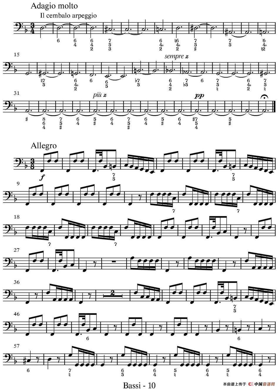 All parts of Autumn（四季·秋天）（贝斯分谱）(1)_原文件名：All parts Autumn_页面_22.jpg