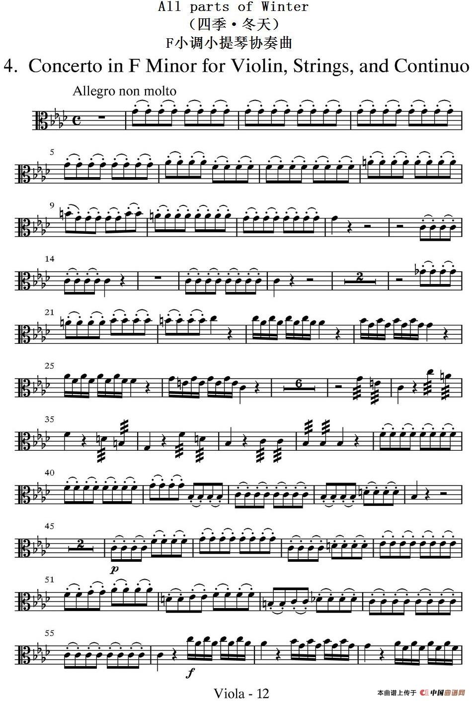All parts of Winter(四季·冬天)(中提琴分谱)(1)_原文件名:All parts of Winter_页面_17-.jpg