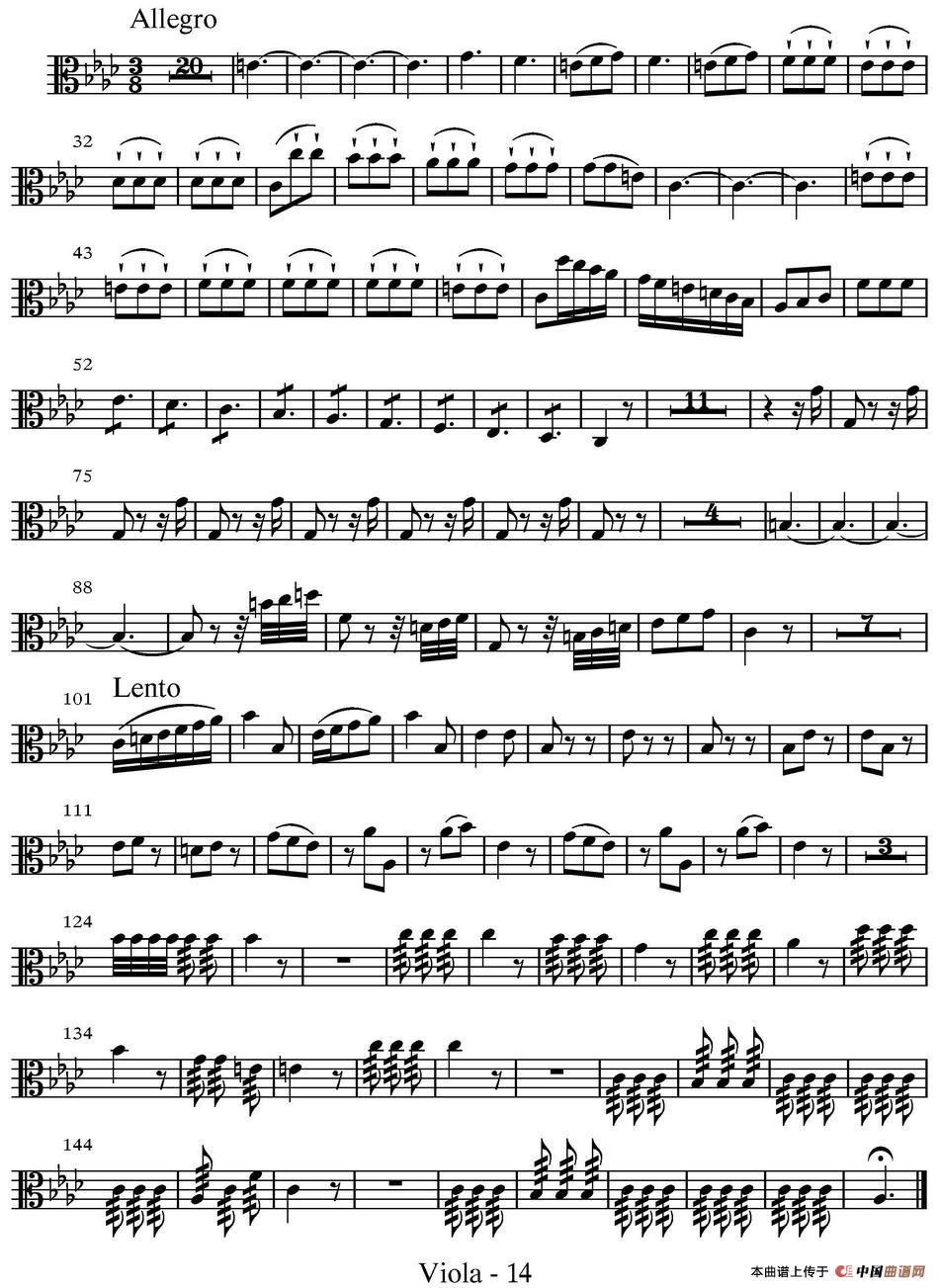 All parts of Winter(四季·冬天)(中提琴分谱)(1)_原文件名:All parts of Winter_页面_19.jpg