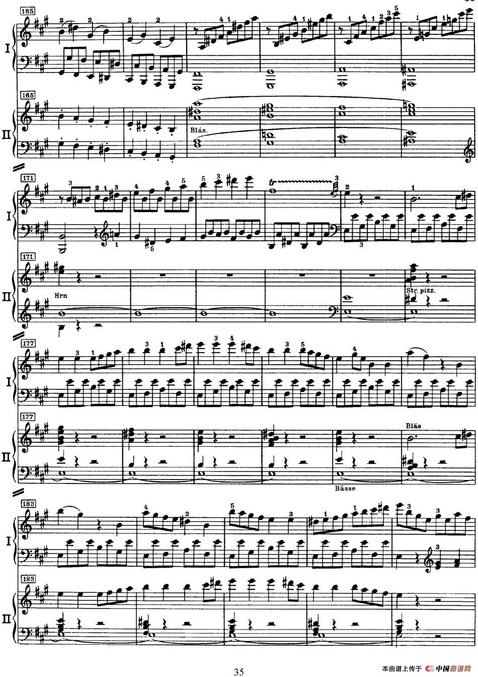 二十八部钢琴协奏曲 No.23(P31-49)(1)_原文件名:二十八部钢琴协奏曲 No.23_页面_35.jpg