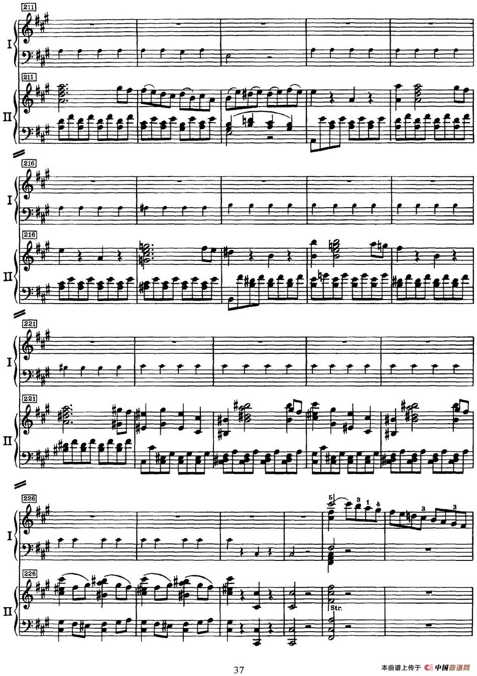 二十八部钢琴协奏曲 No.23(P31-49)(1)_原文件名:二十八部钢琴协奏曲 No.23_页面_37.jpg