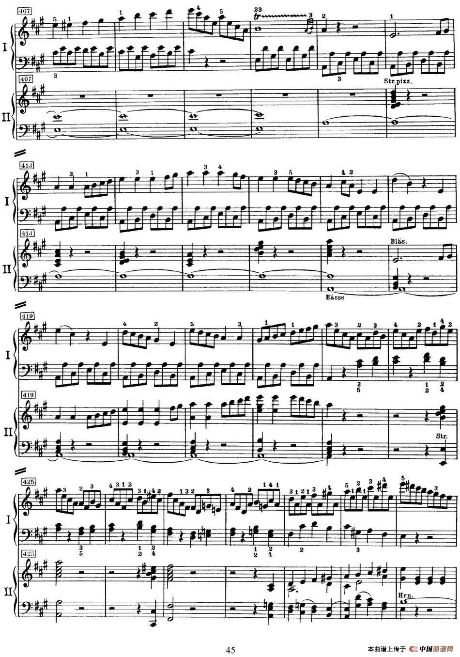 二十八部钢琴协奏曲 No.23(P31-49)(1)_原文件名:二十八部钢琴协奏曲 No.23_页面_45.jpg