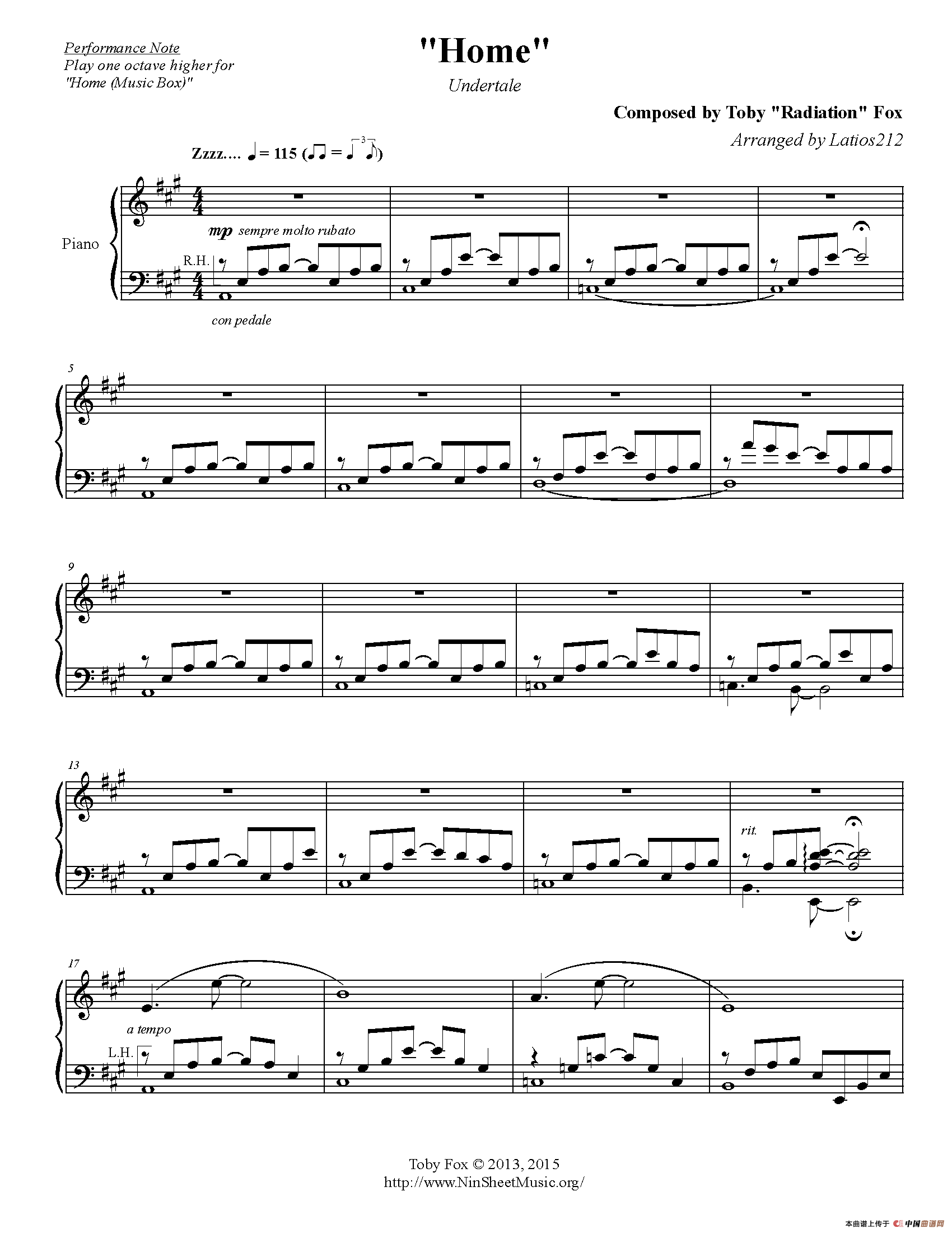 Home(1)_原文件名：012 - Home_页面_1.png