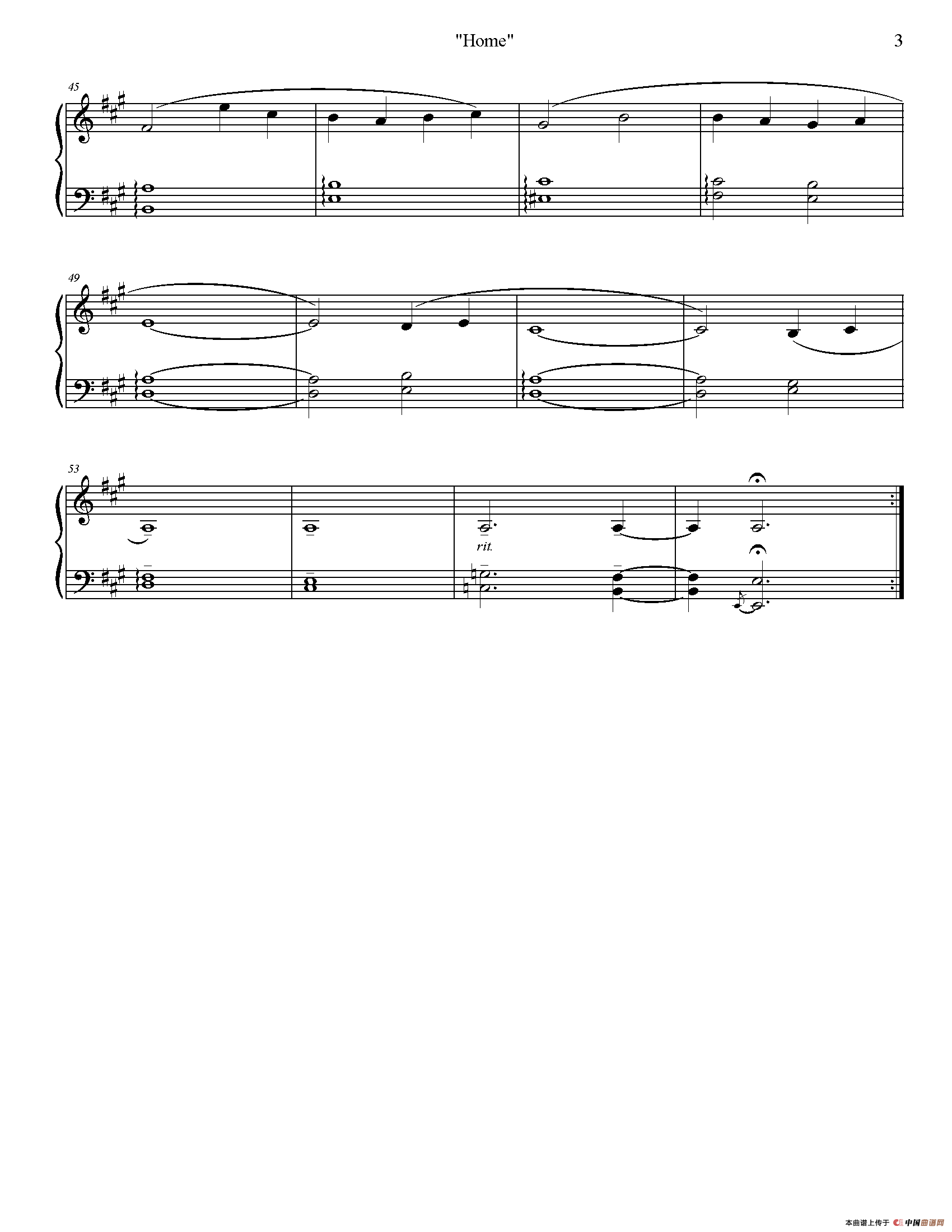 Home(1)_原文件名：012 - Home_页面_3.png