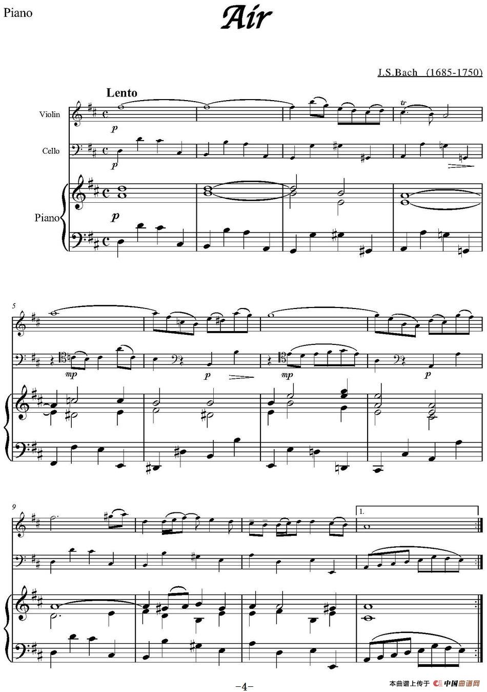 Air(小提琴+大提琴+钢琴伴奏)(1)_原文件名:瓦格纳《婚礼曲目收藏》(小提琴+大提琴+钢琴伴奏)_页面_07.jpg