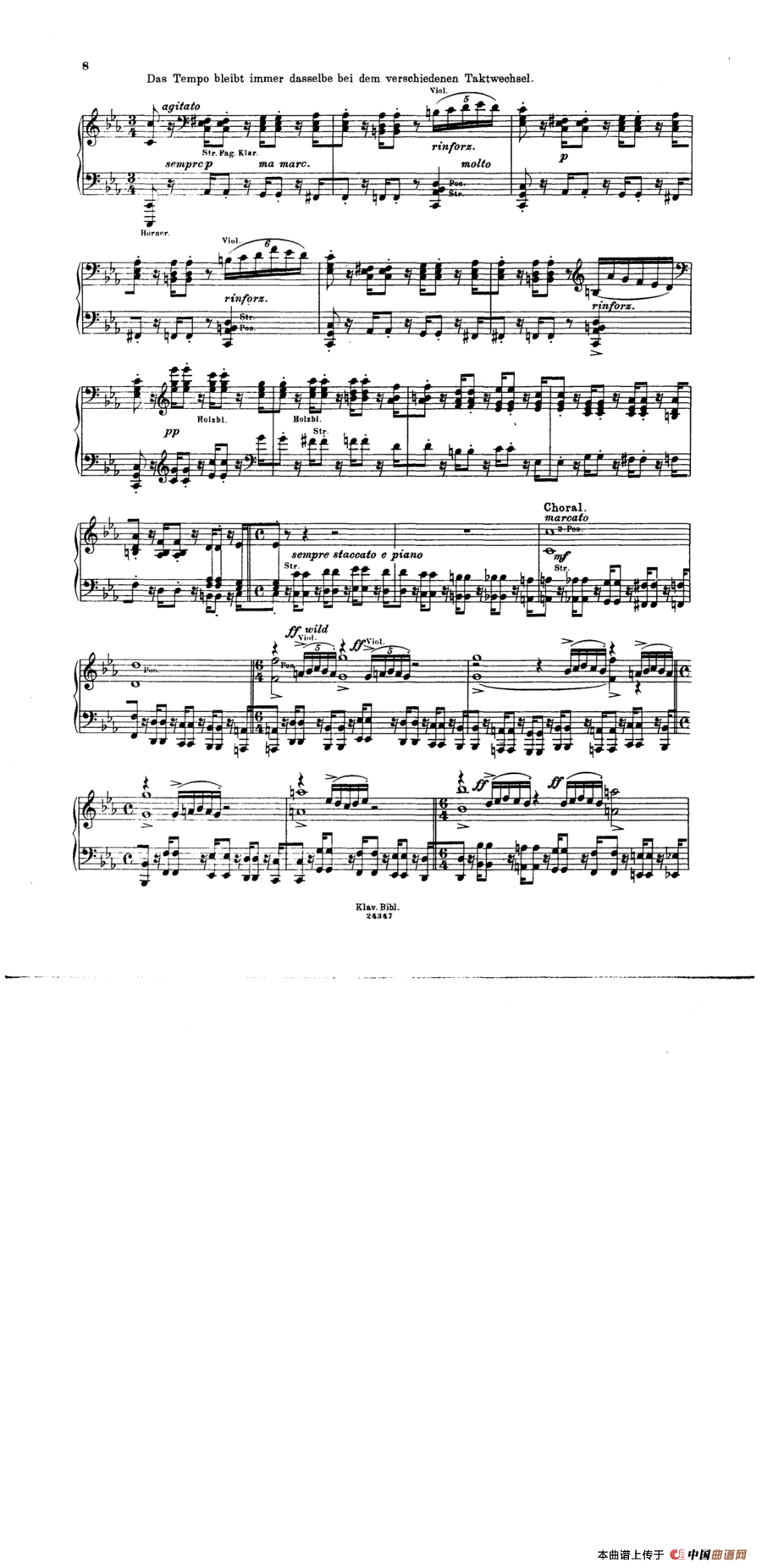 Die Hunnenschlacht S·105 - Solo Piano(匈奴之战·钢琴独奏版)(1)_原文件名:Die Hunnenschlacht S·105 - Solo Piano7.png