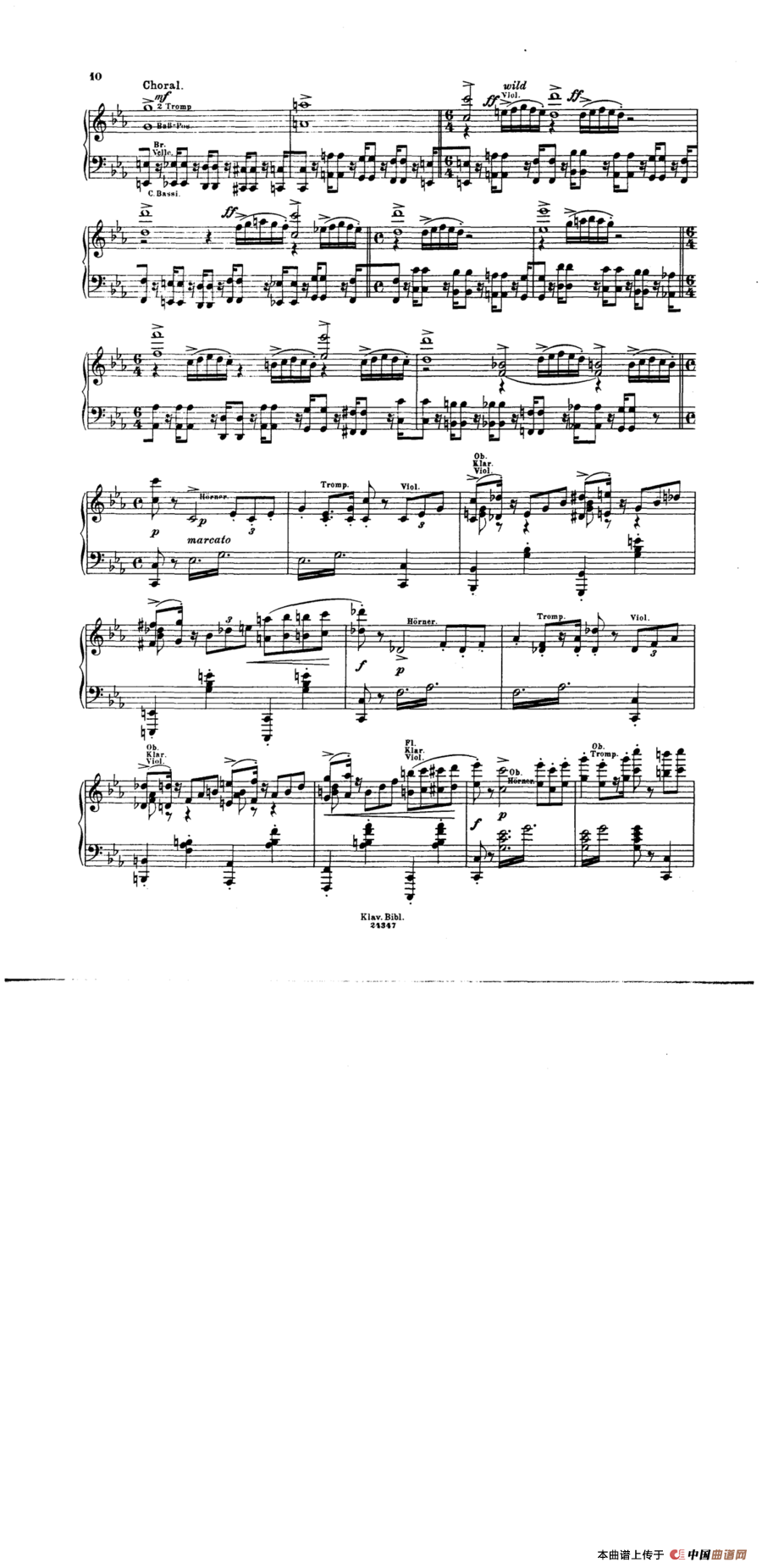 Die Hunnenschlacht S·105 - Solo Piano(匈奴之战·钢琴独奏版)(1)_原文件名:Die Hunnenschlacht S·105 - Solo Piano9.png
