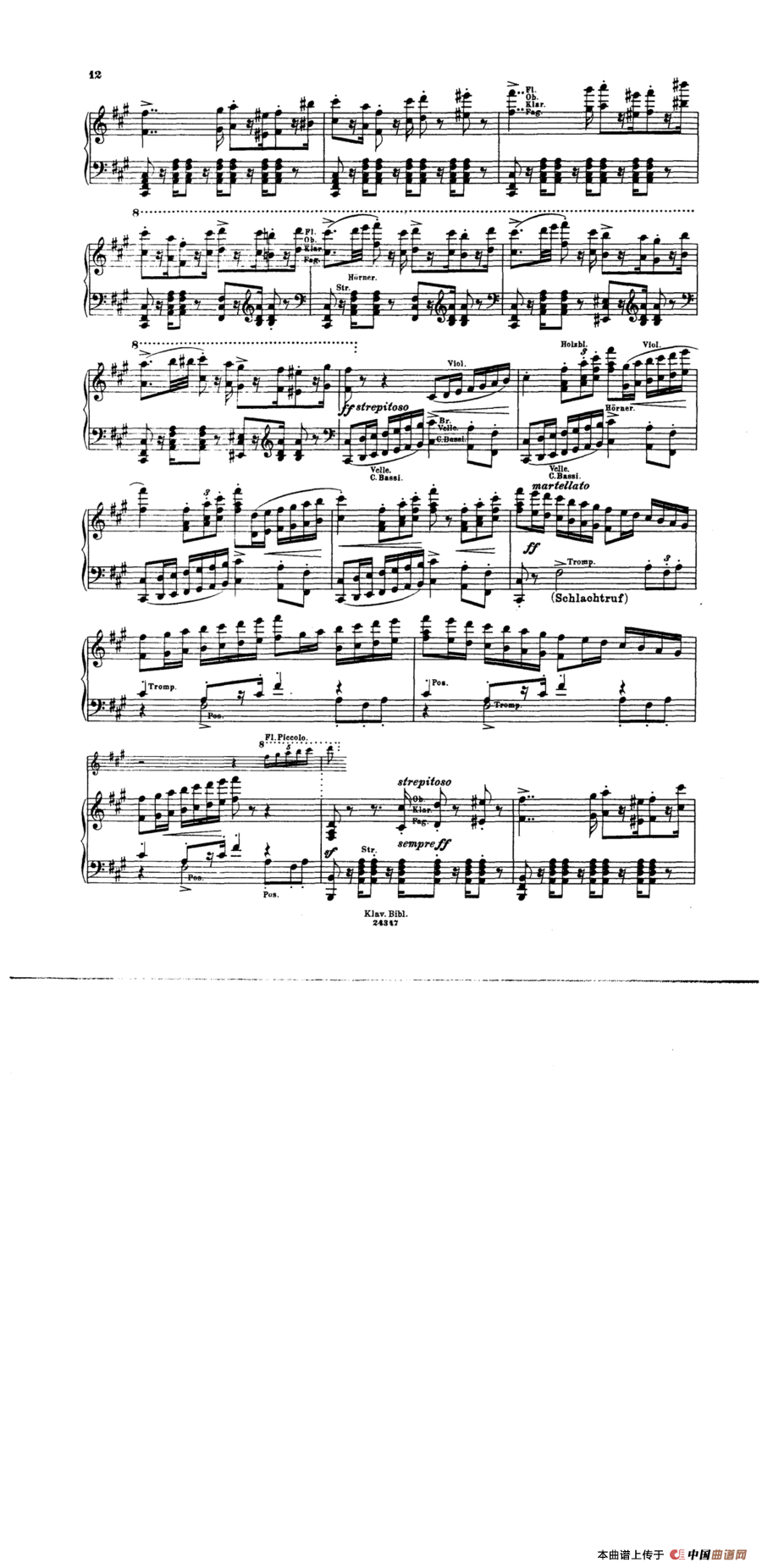 Die Hunnenschlacht S·105 - Solo Piano(匈奴之战·钢琴独奏版)(1)_原文件名:Die Hunnenschlacht S·105 - Solo Piano11.png