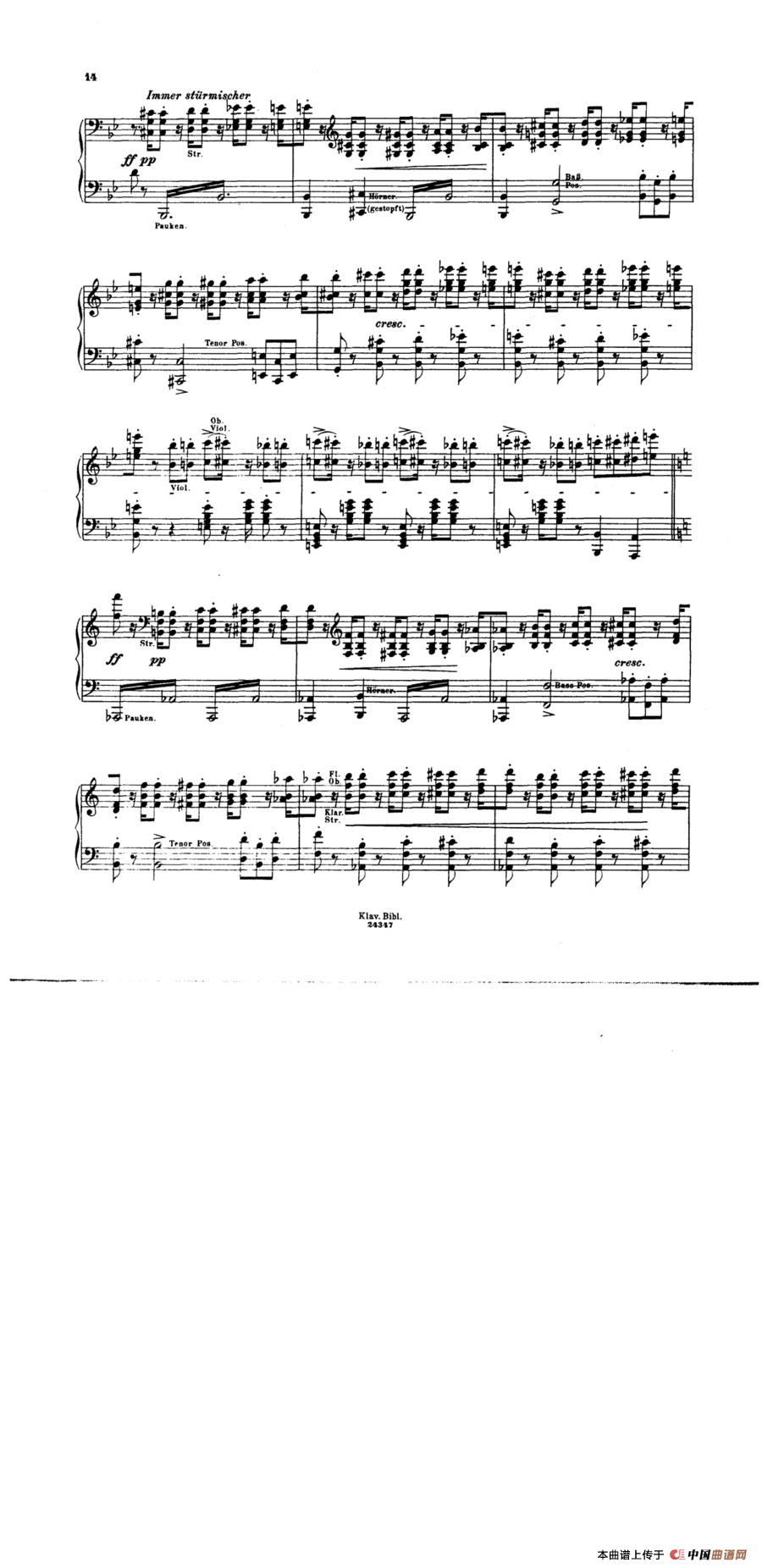 Die Hunnenschlacht S·105 - Solo Piano(匈奴之战·钢琴独奏版)(1)_原文件名:Die Hunnenschlacht S·105 - Solo Piano13.png