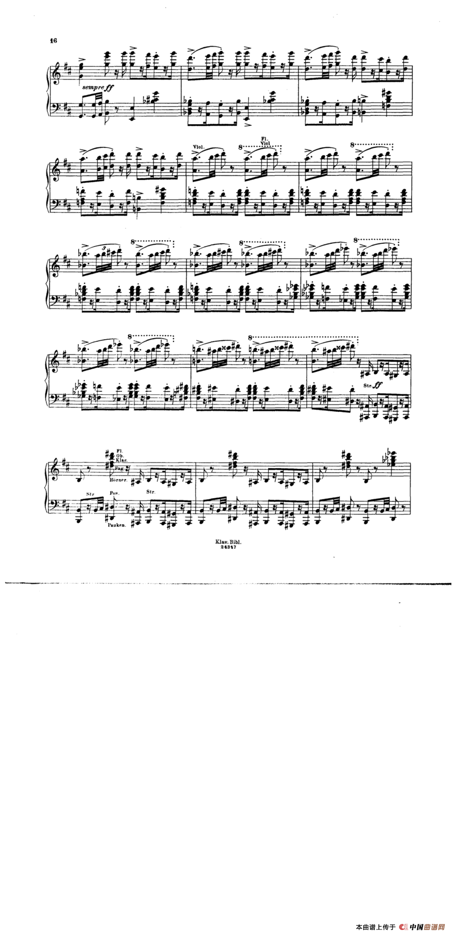 Die Hunnenschlacht S·105 - Solo Piano(匈奴之战·钢琴独奏版)(1)_原文件名:Die Hunnenschlacht S·105 - Solo Piano15.png