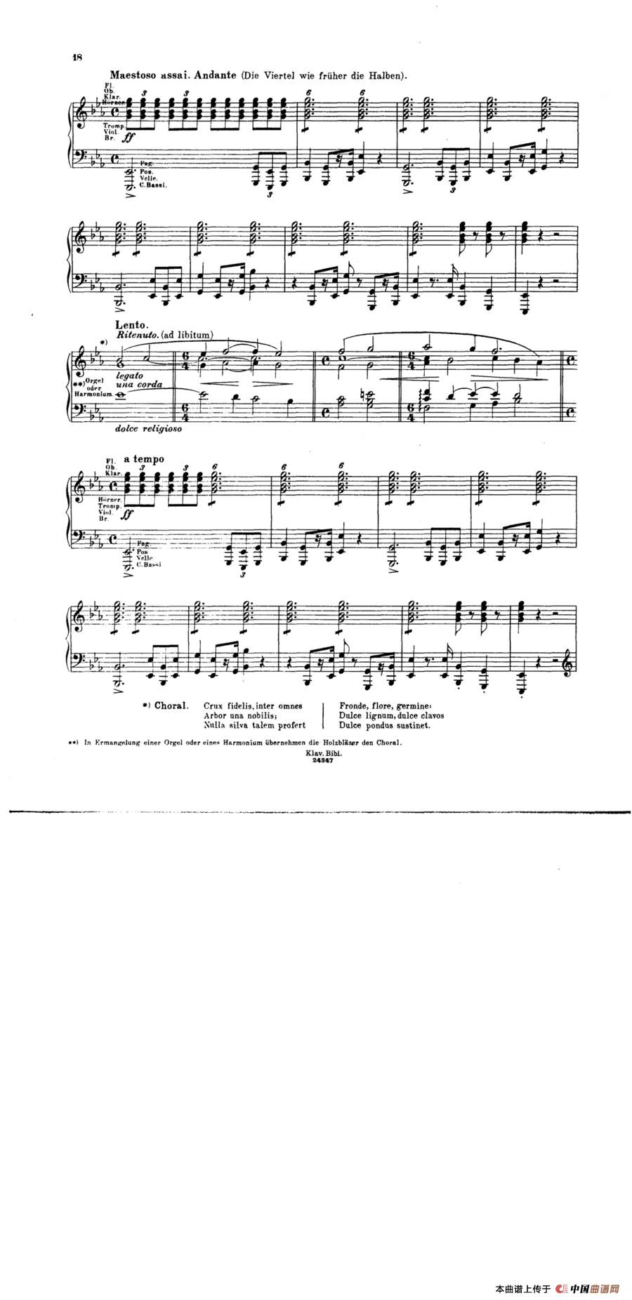 Die Hunnenschlacht S·105 - Solo Piano(匈奴之战·钢琴独奏版)(1)_原文件名:Die Hunnenschlacht S·105 - Solo Piano17.png