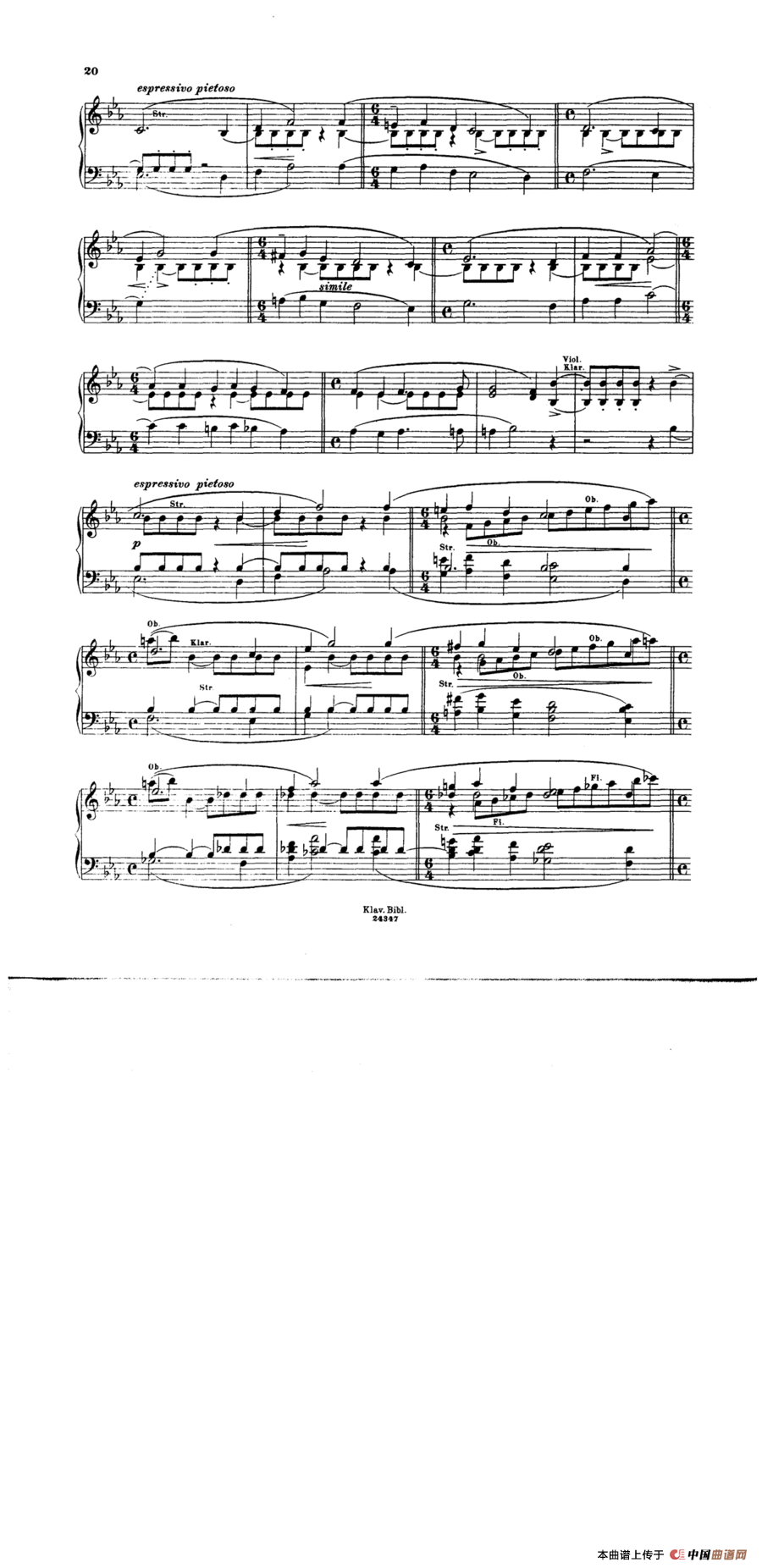 Die Hunnenschlacht S·105 - Solo Piano(匈奴之战·钢琴独奏版)(1)_原文件名:Die Hunnenschlacht S·105 - Solo Piano19.png