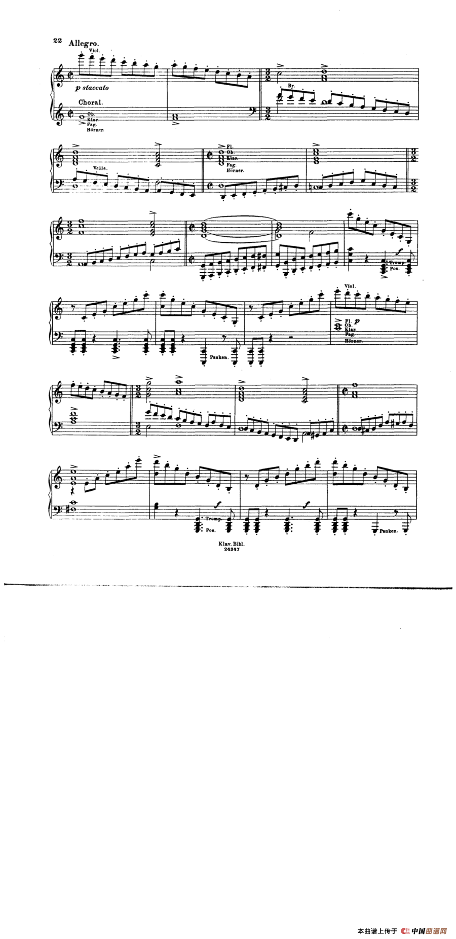 Die Hunnenschlacht S·105 - Solo Piano(匈奴之战·钢琴独奏版)(1)_原文件名:Die Hunnenschlacht S·105 - Solo Piano21.png