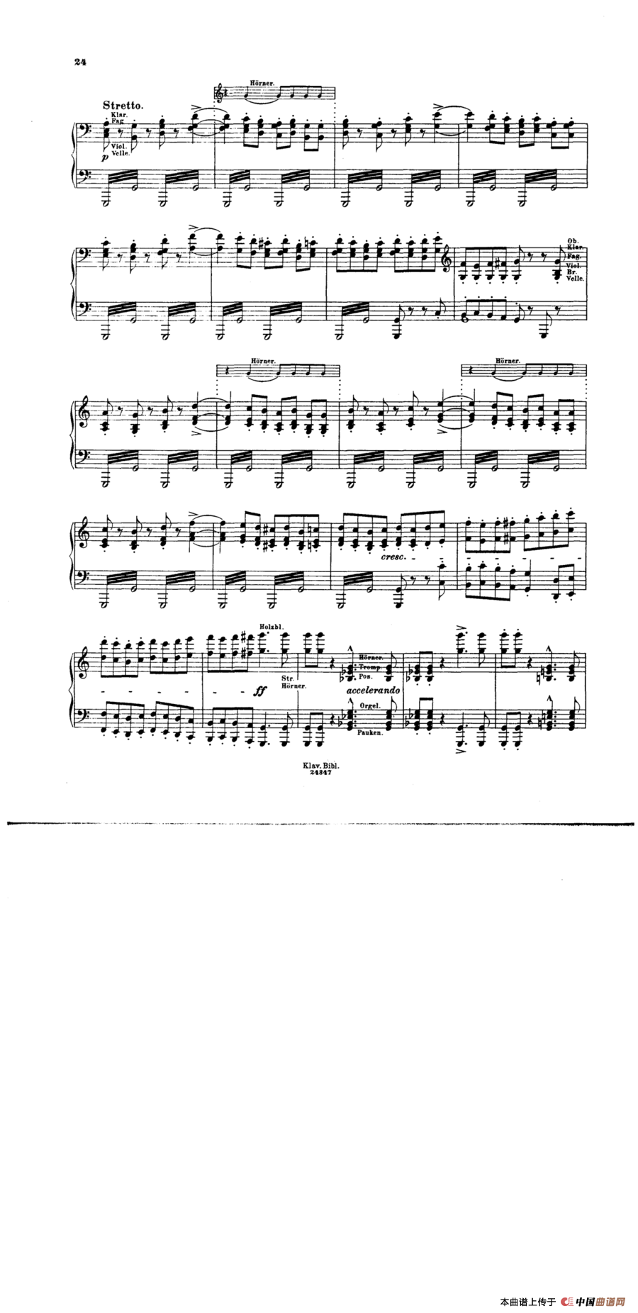 Die Hunnenschlacht S·105 - Solo Piano(匈奴之战·钢琴独奏版)(1)_原文件名:Die Hunnenschlacht S·105 - Solo Piano23.png