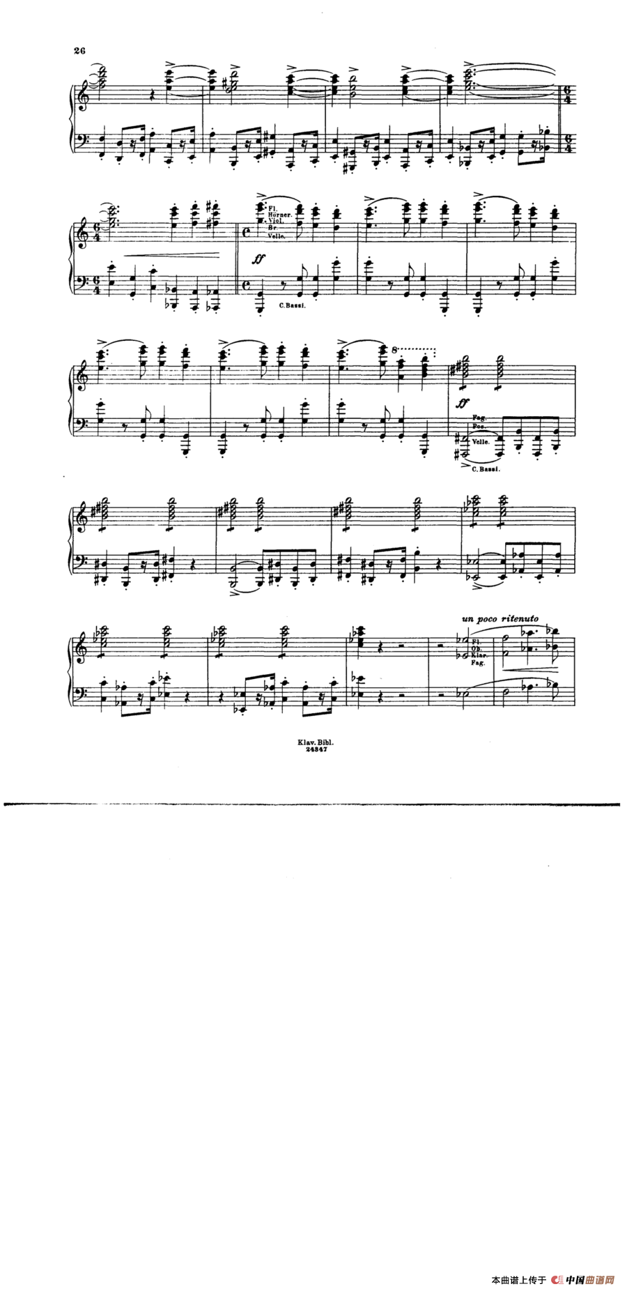 Die Hunnenschlacht S·105 - Solo Piano(匈奴之战·钢琴独奏版)(1)_原文件名:Die Hunnenschlacht S·105 - Solo Piano25.png