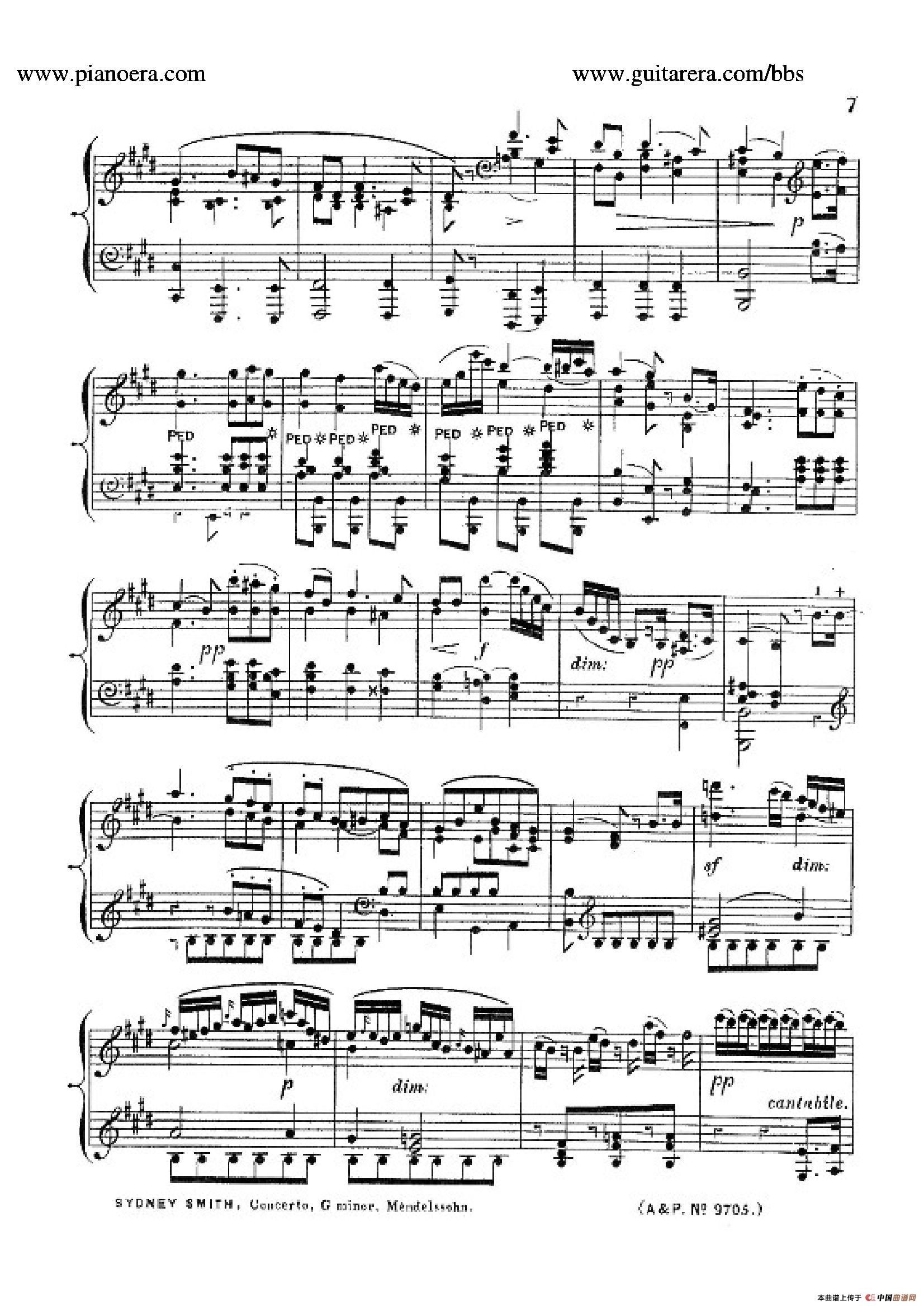 Piano Concerto No.1 in g Minor Op.25(g小调第一钢琴协奏曲·钢琴独奏)(1)_原文件名:008.jpg