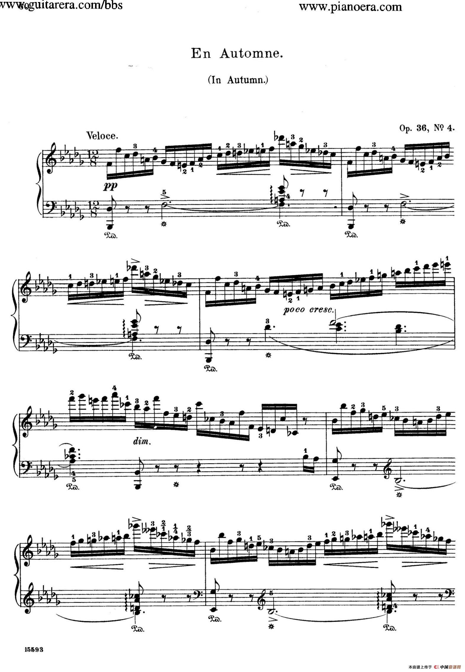 Characteristic Pieces Op.36(8首个性小品·4)(1)_原文件名:021.jpg